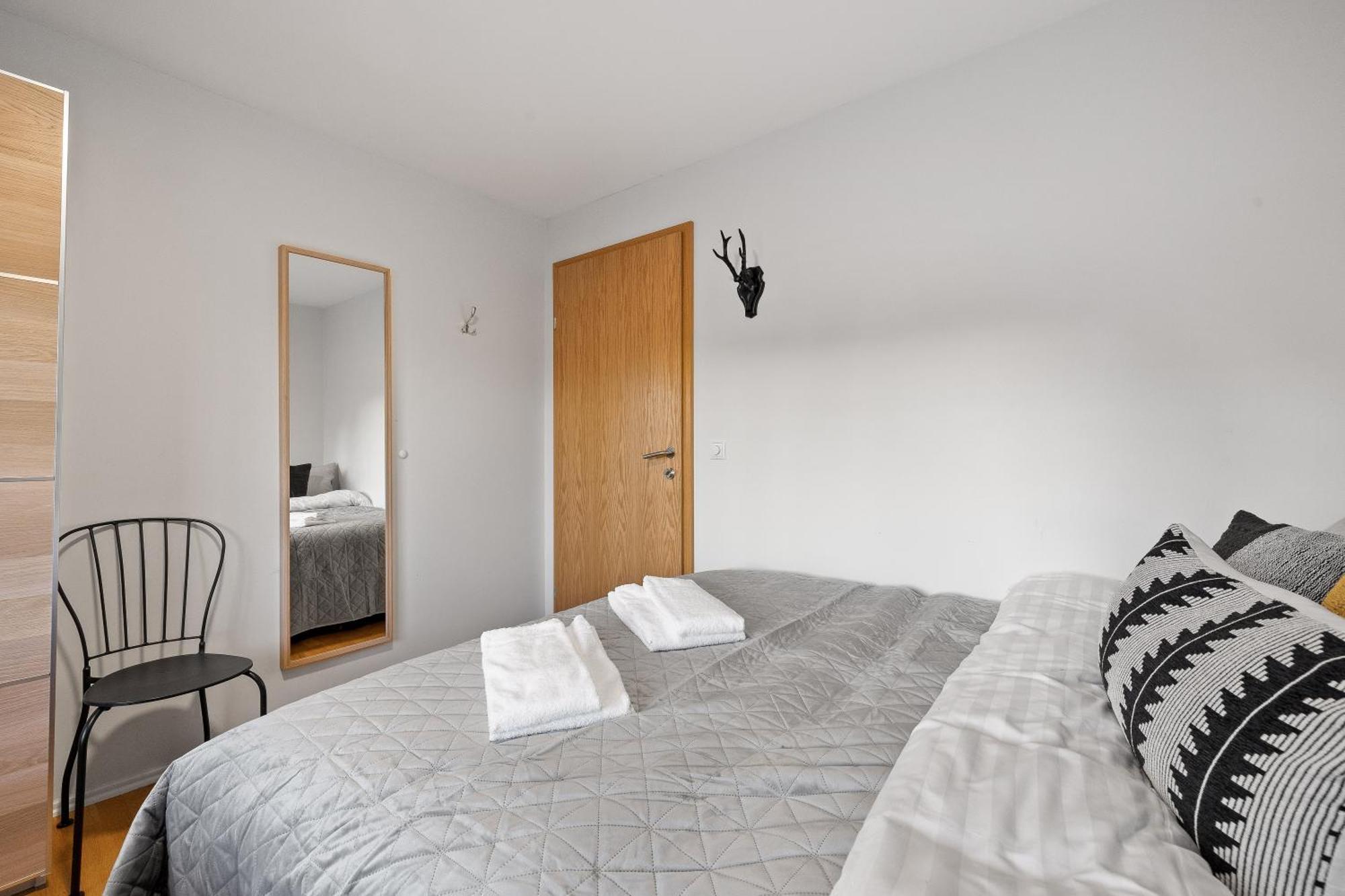 Prime Location Gem In The Heart Of *