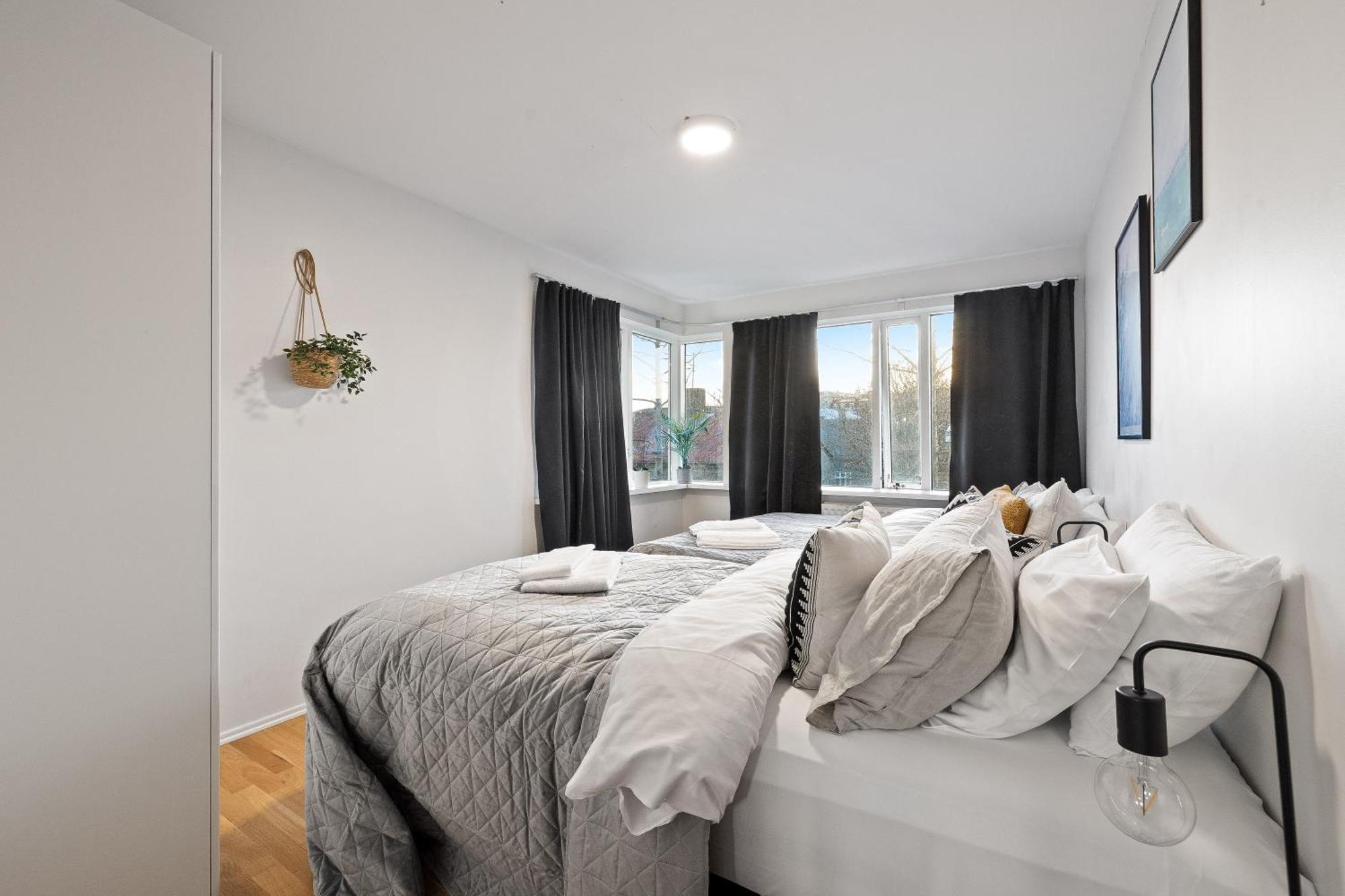 Prime Location Gem In The Heart Of *