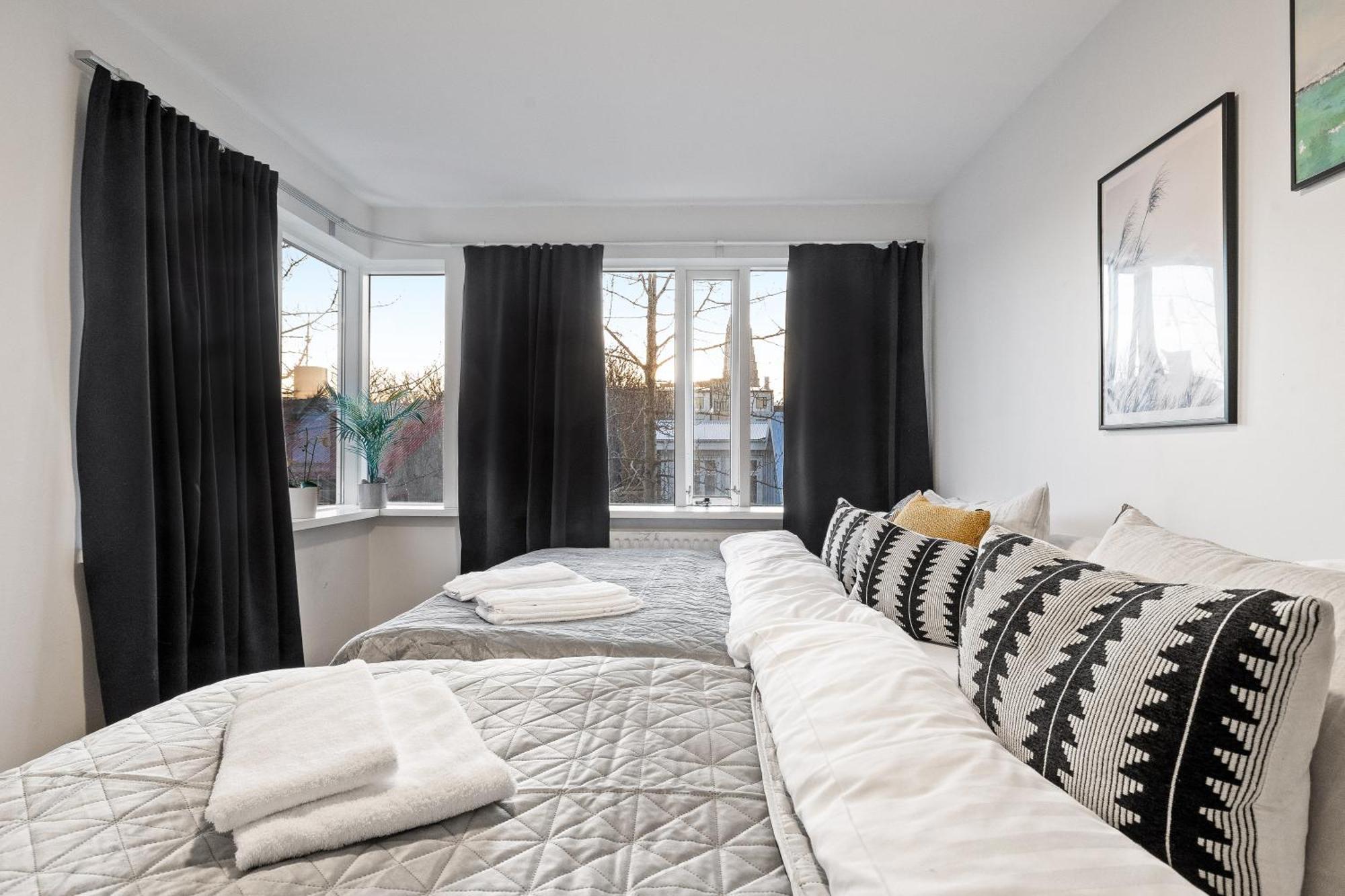 Prime Location Gem In The Heart Of *