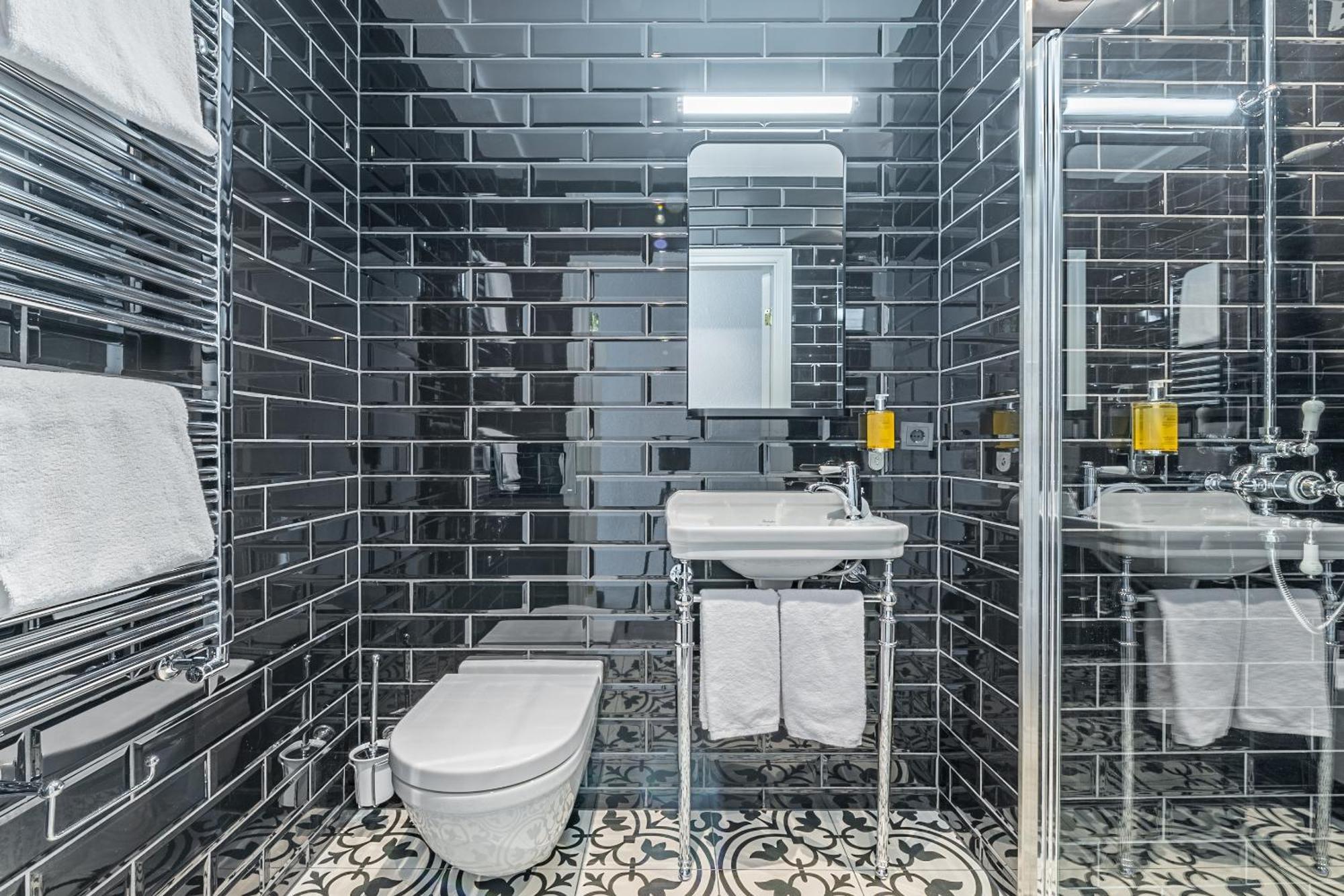Hotel Aska