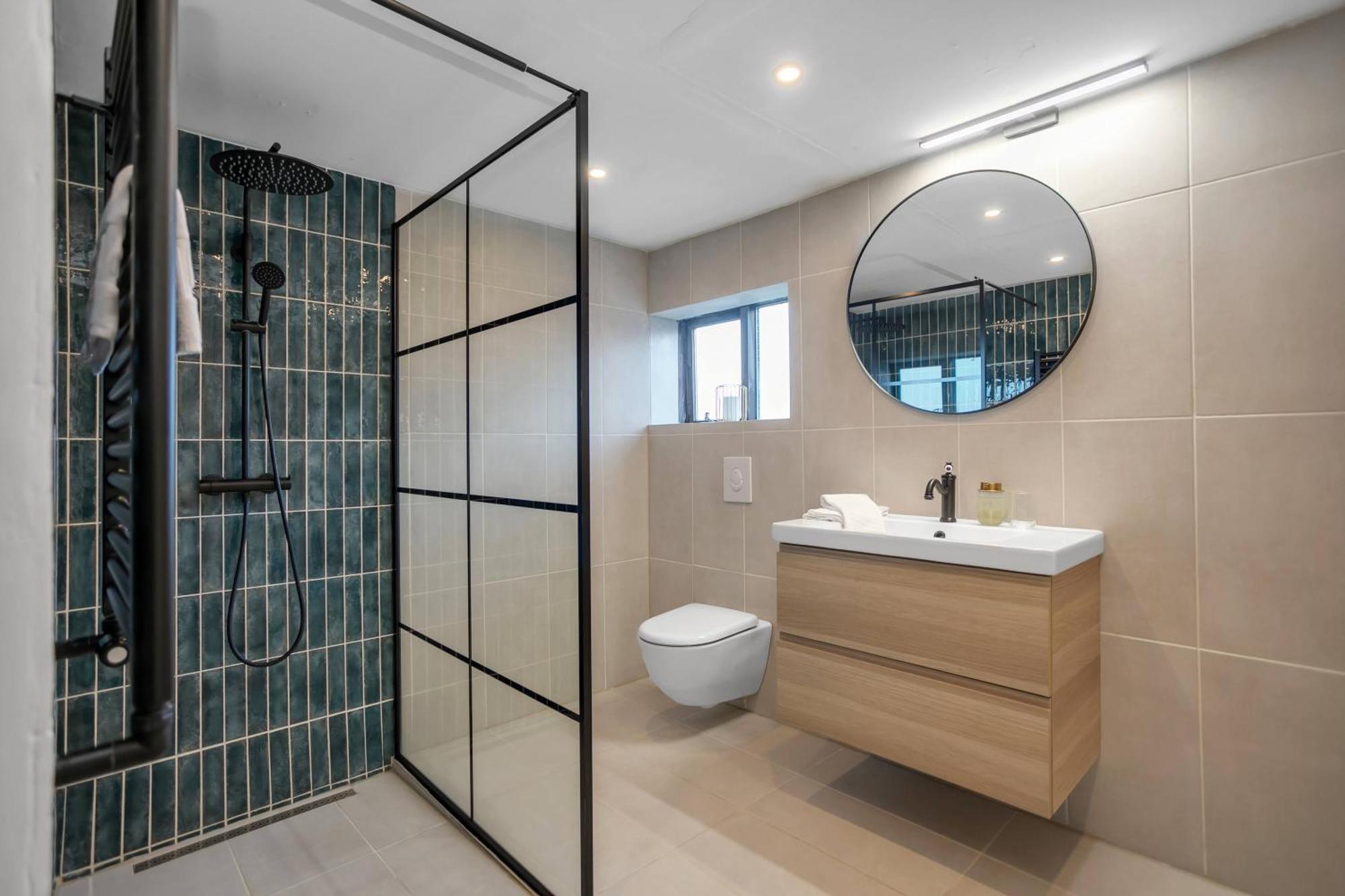 Apartment Fisherman's - Charming Near The Sea *