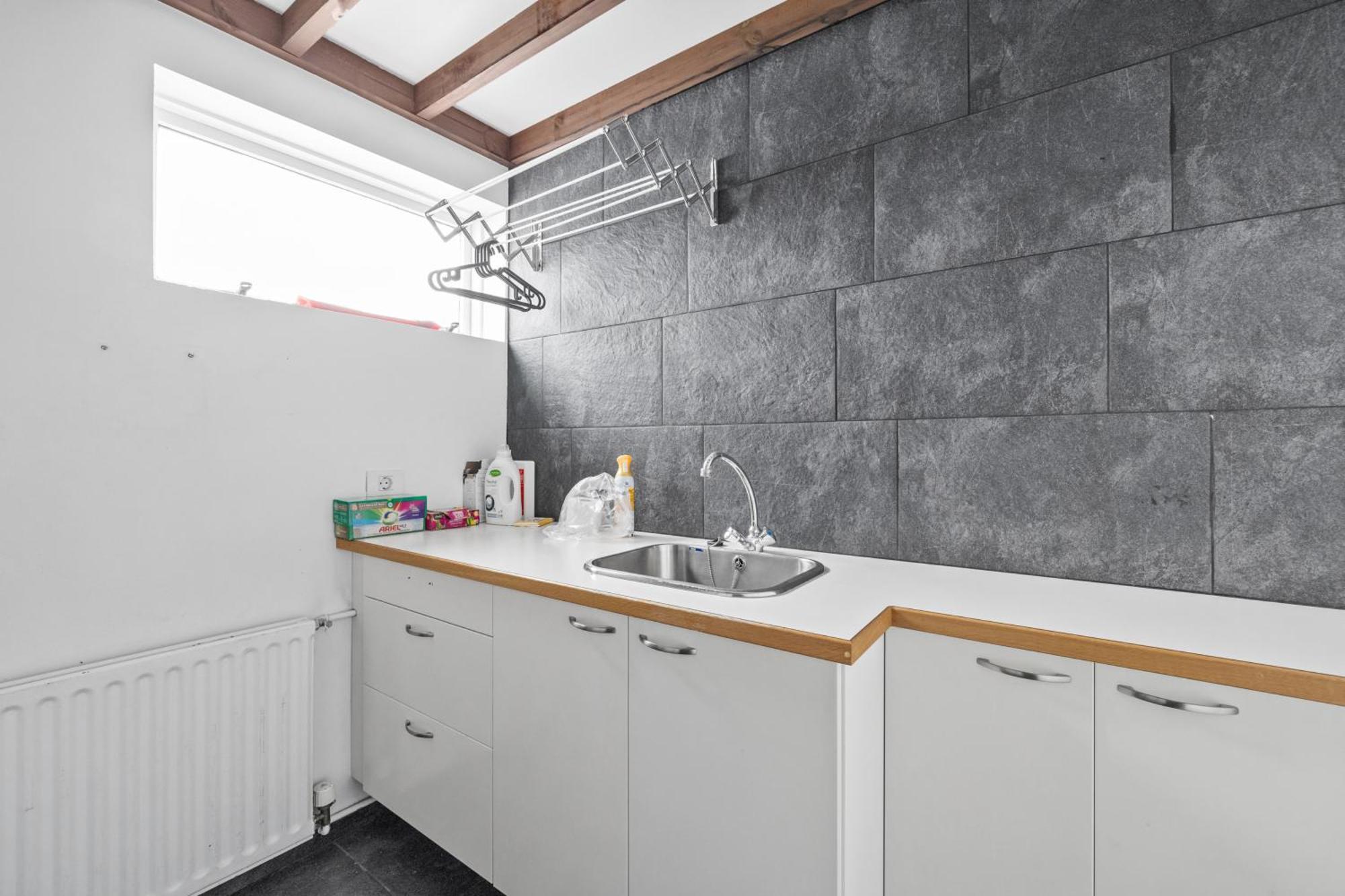 Apartment Penthouse On The Shopping Street-free Parking