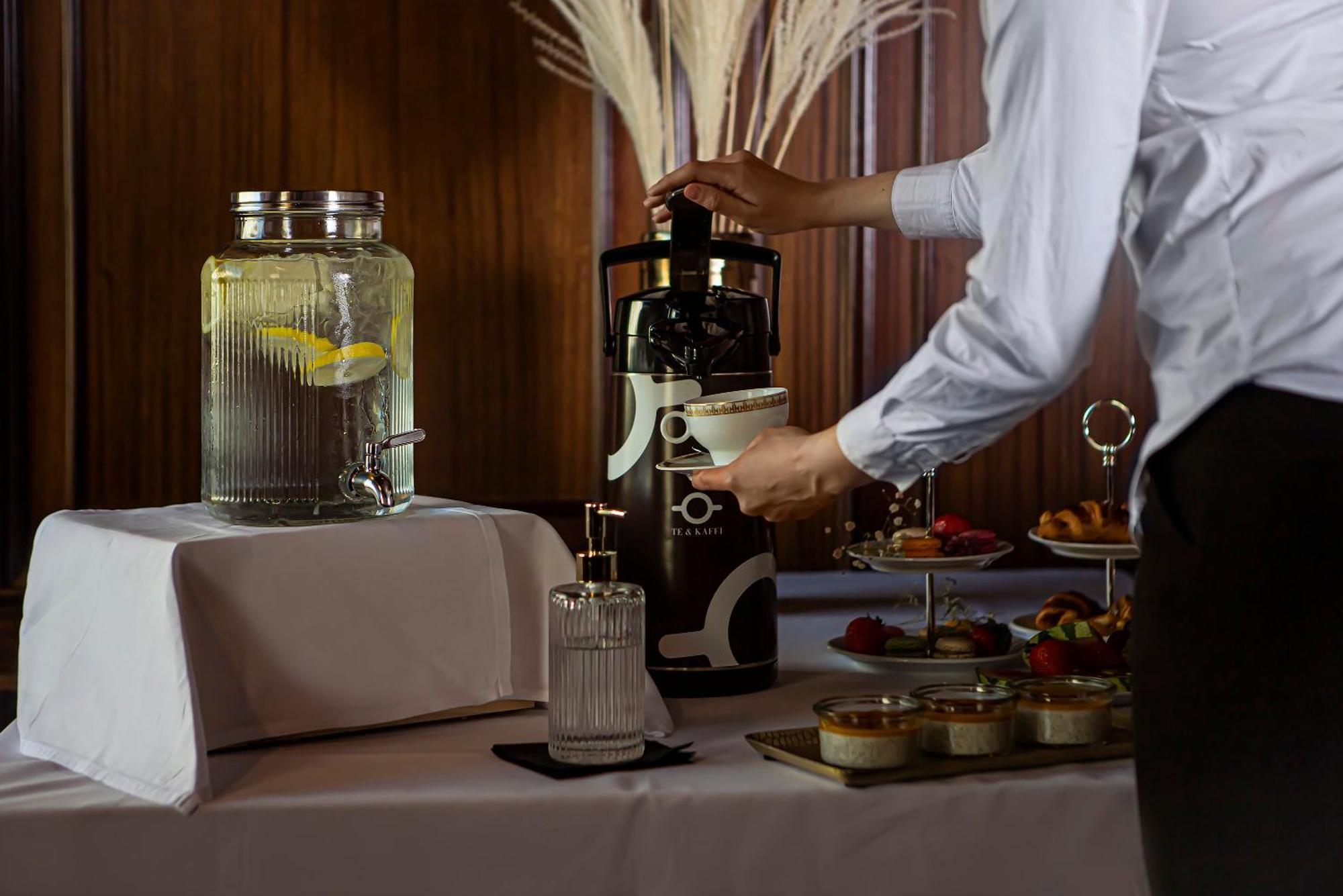 Holt - The Art Hotel