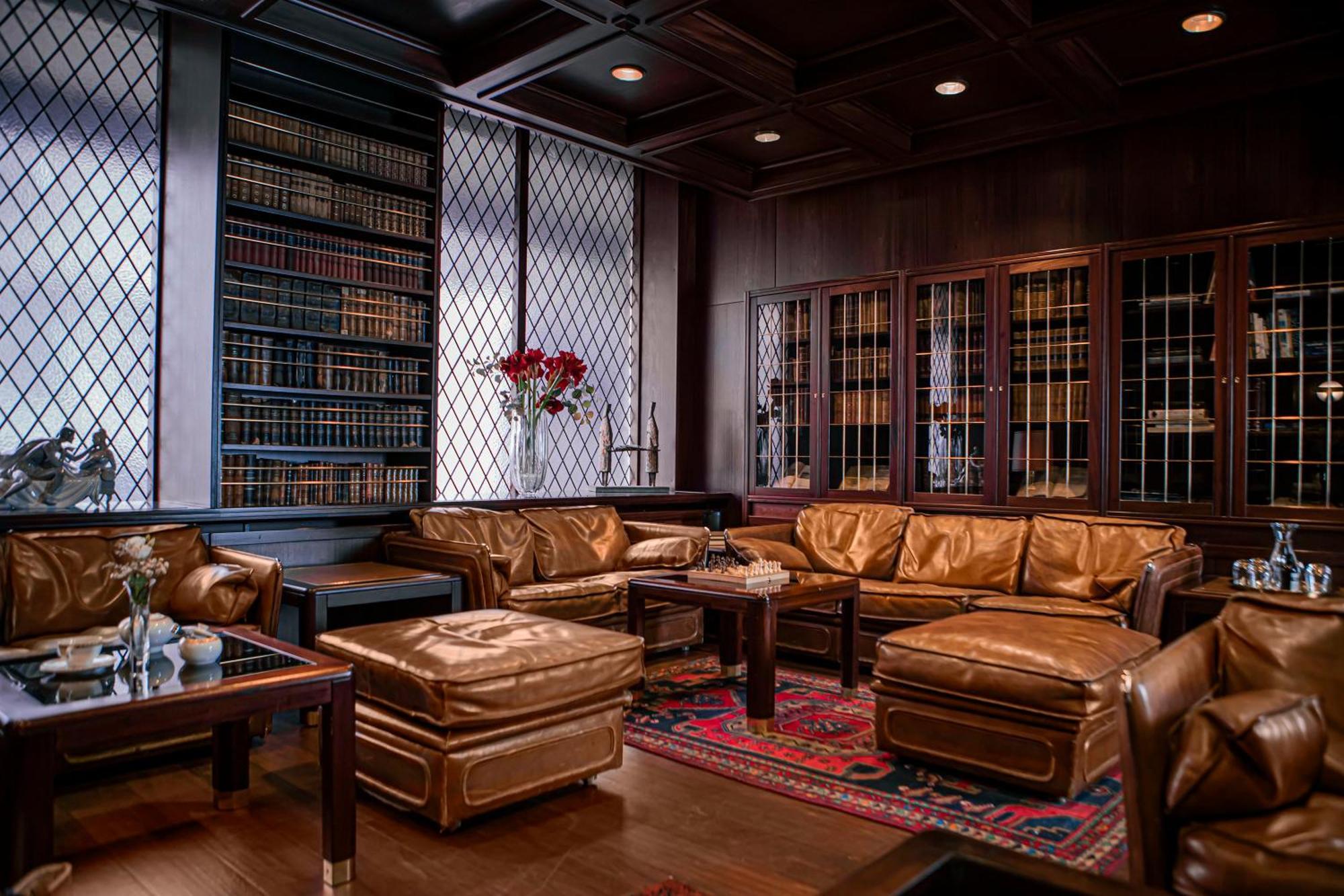 Holt - The Art Hotel 4*