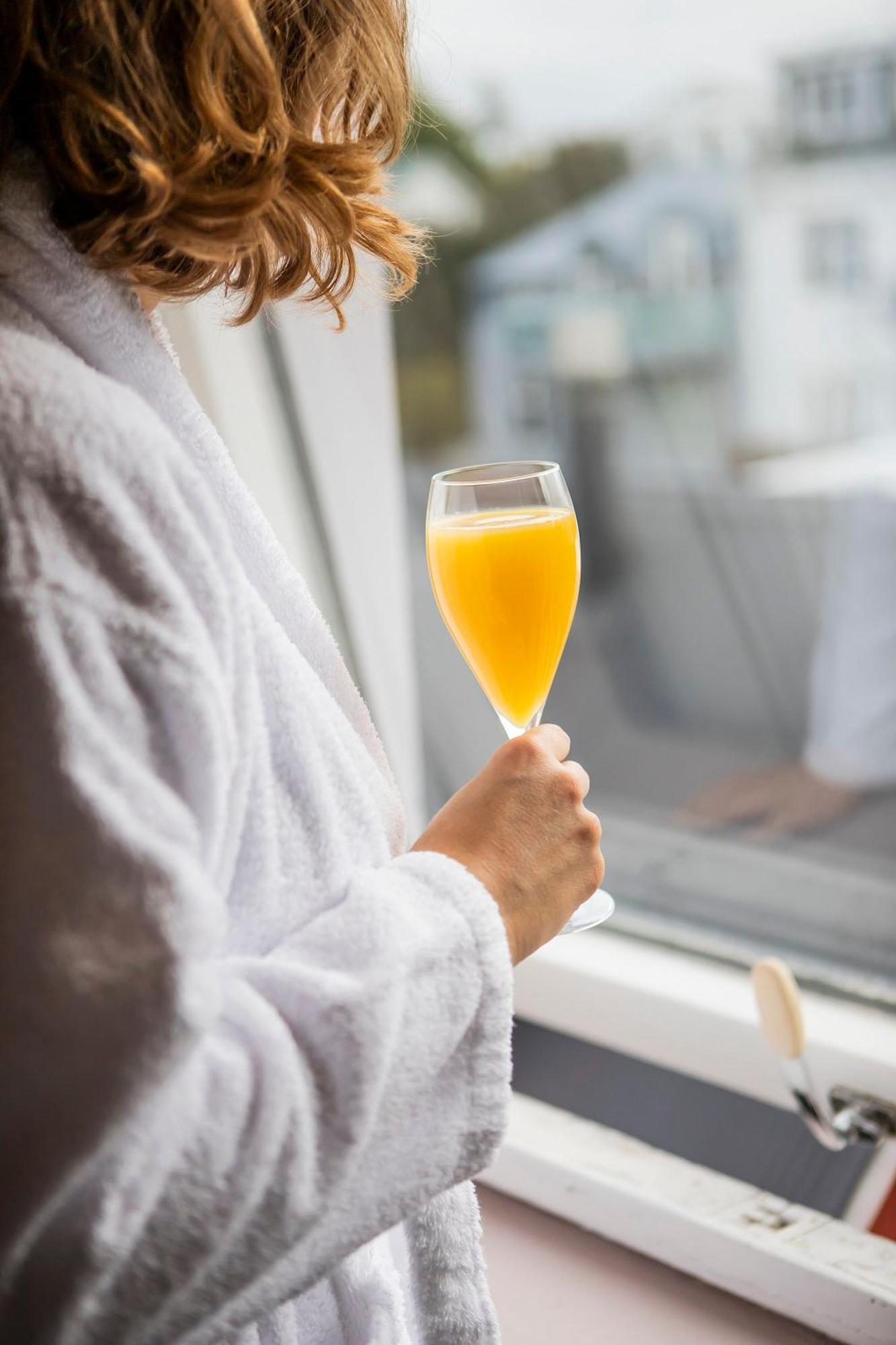 Holt - The Art Hotel 4*