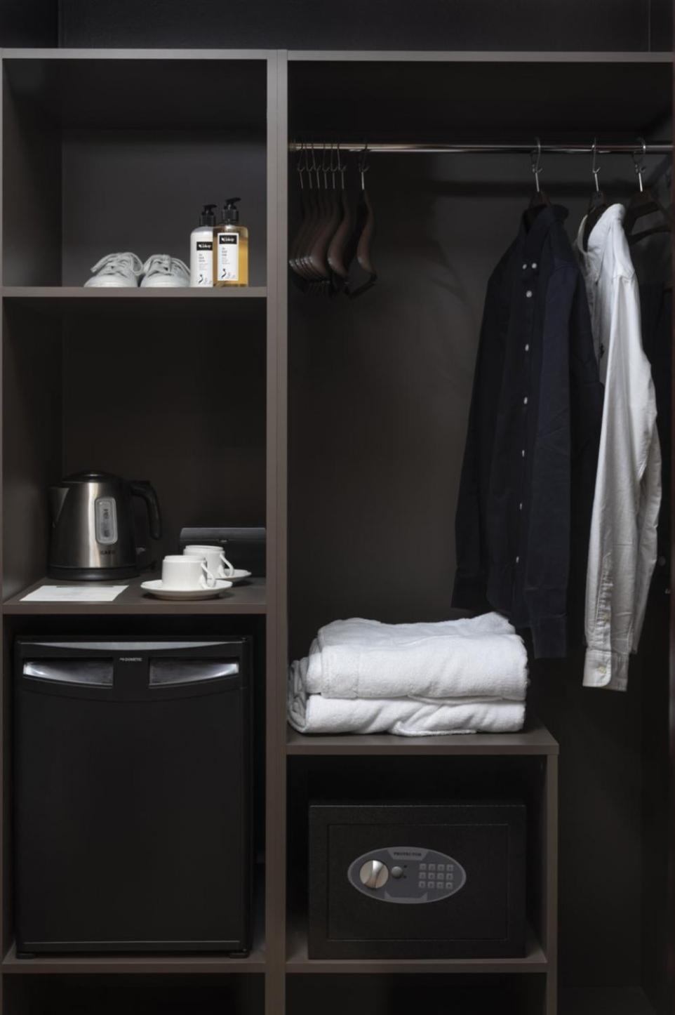 Holt - The Art Hotel 4*