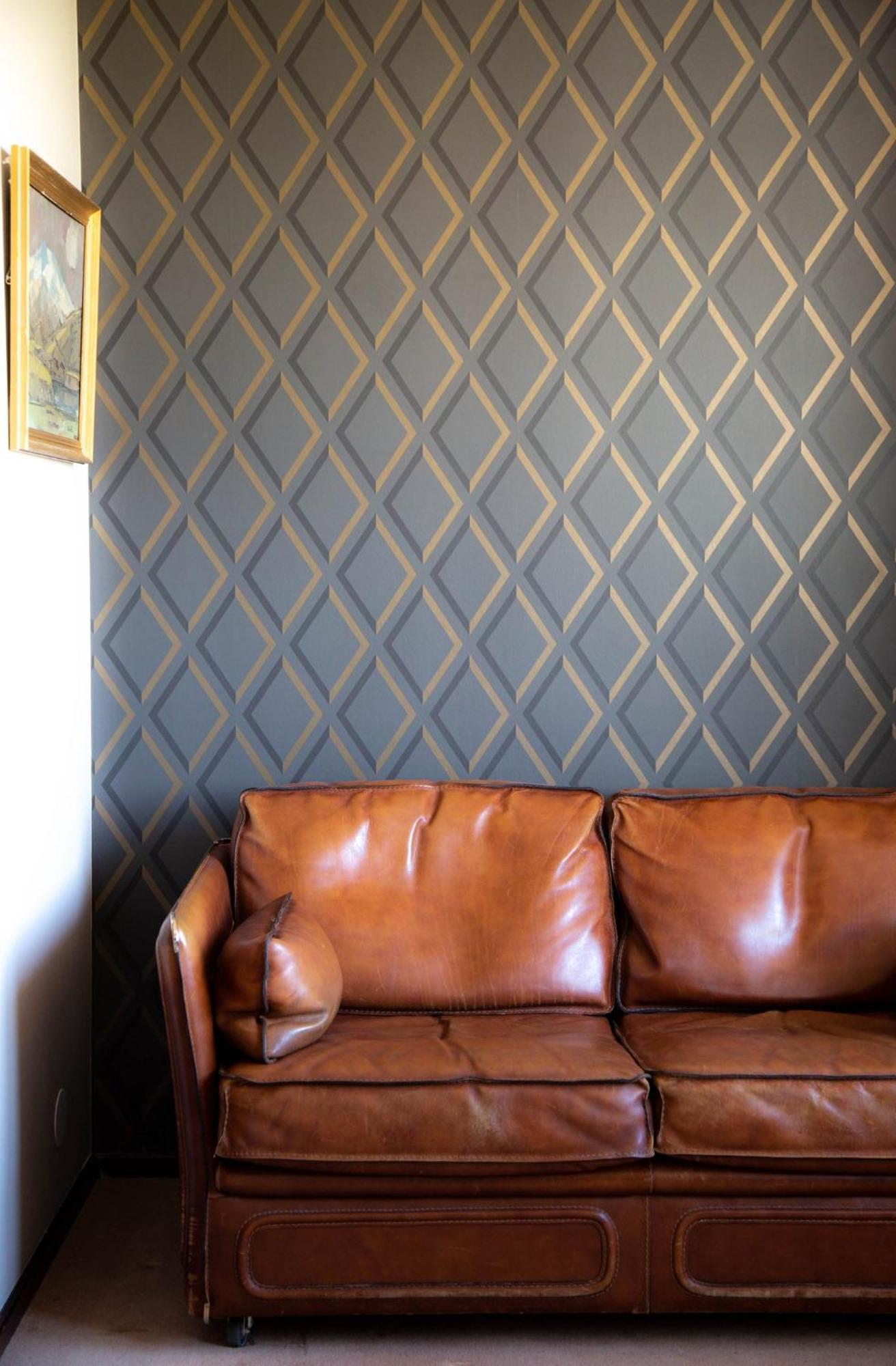 Holt - The Art Hotel 4*