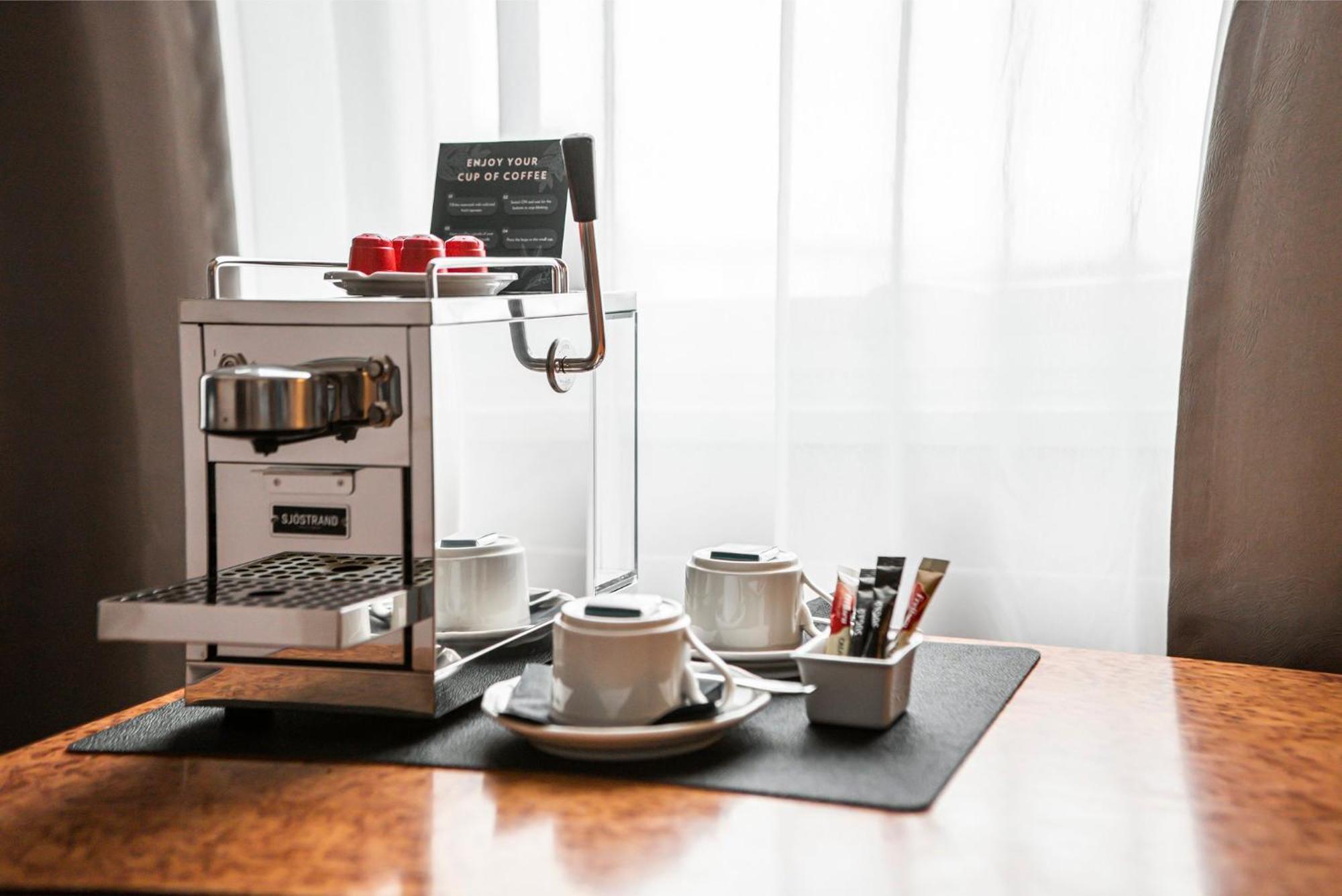 Holt - The Art Hotel 4*