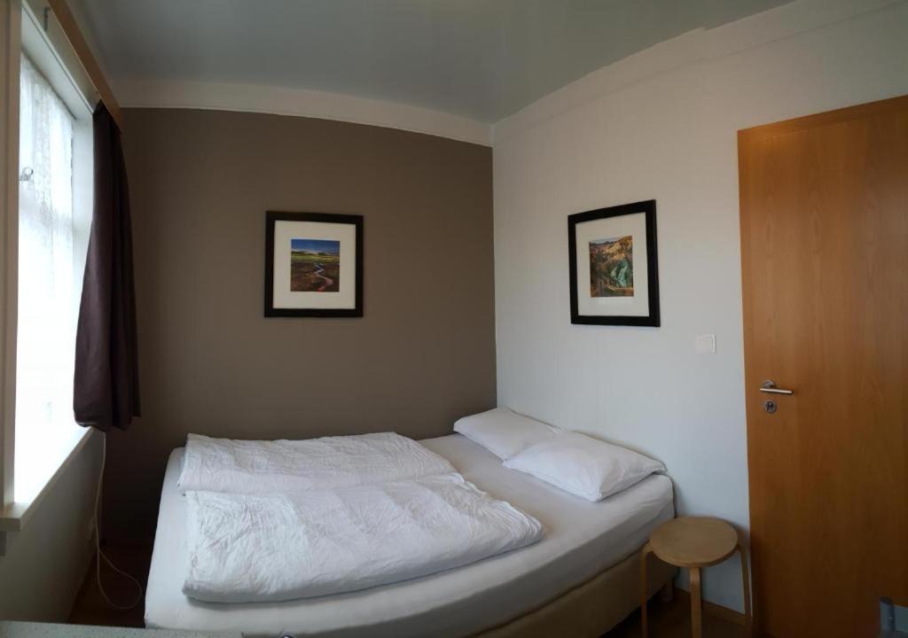 Aurora Guest house