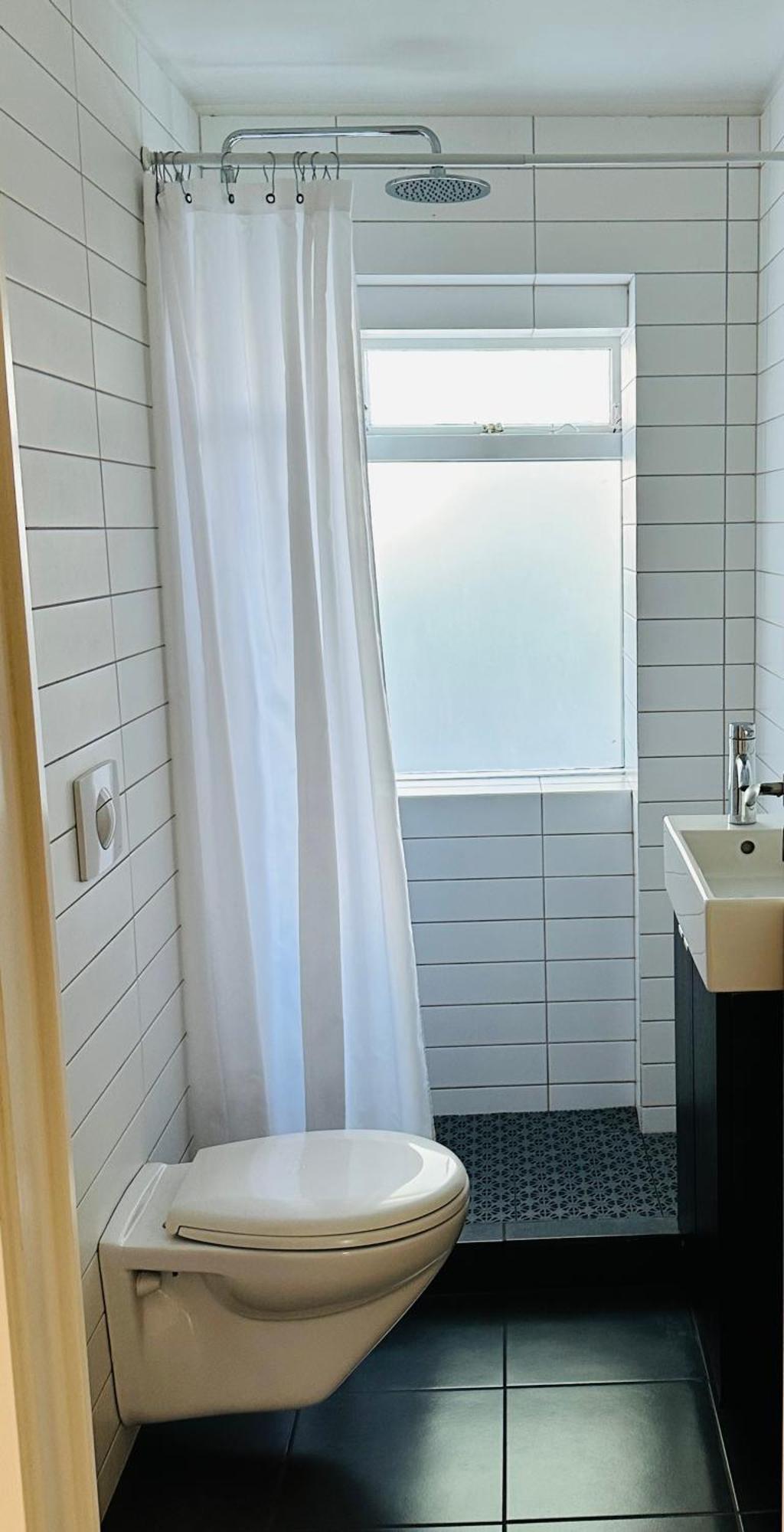 Apartment Sem Reykjavik