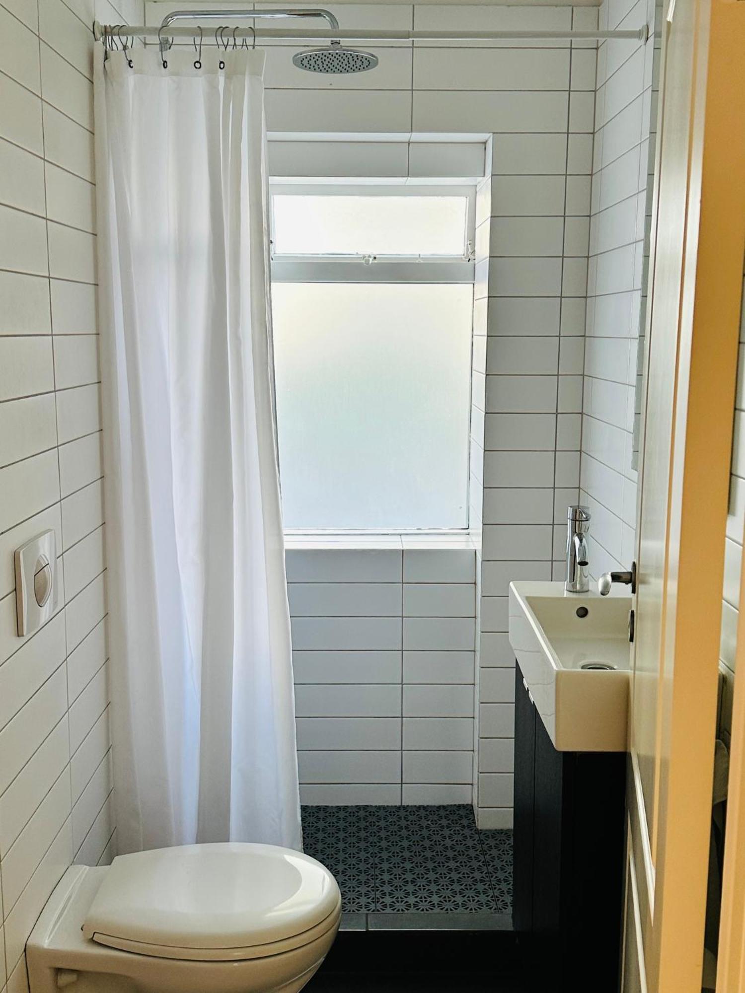 Appartement Sem Reykjavík