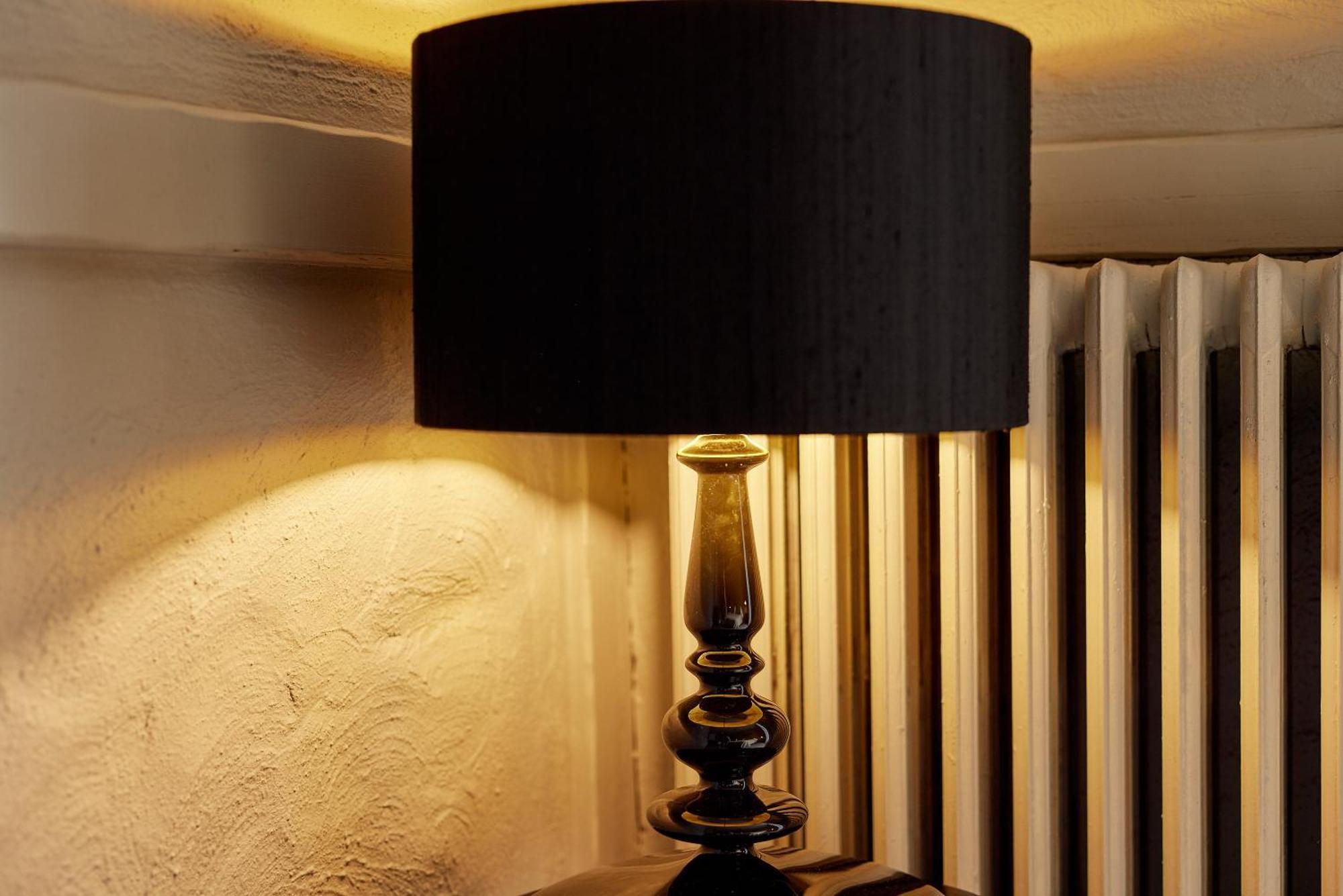 Fron Hotel 3*