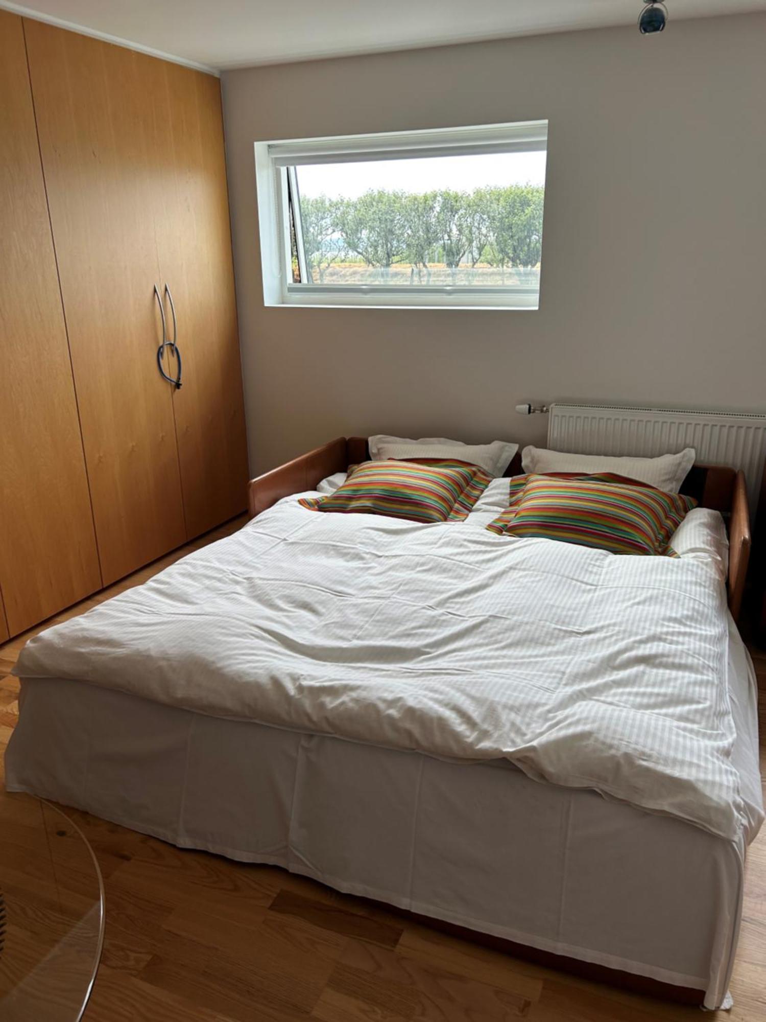 Sk52 By The Sea, Unique Spacious Luxury, Hg-17071 Apartment *