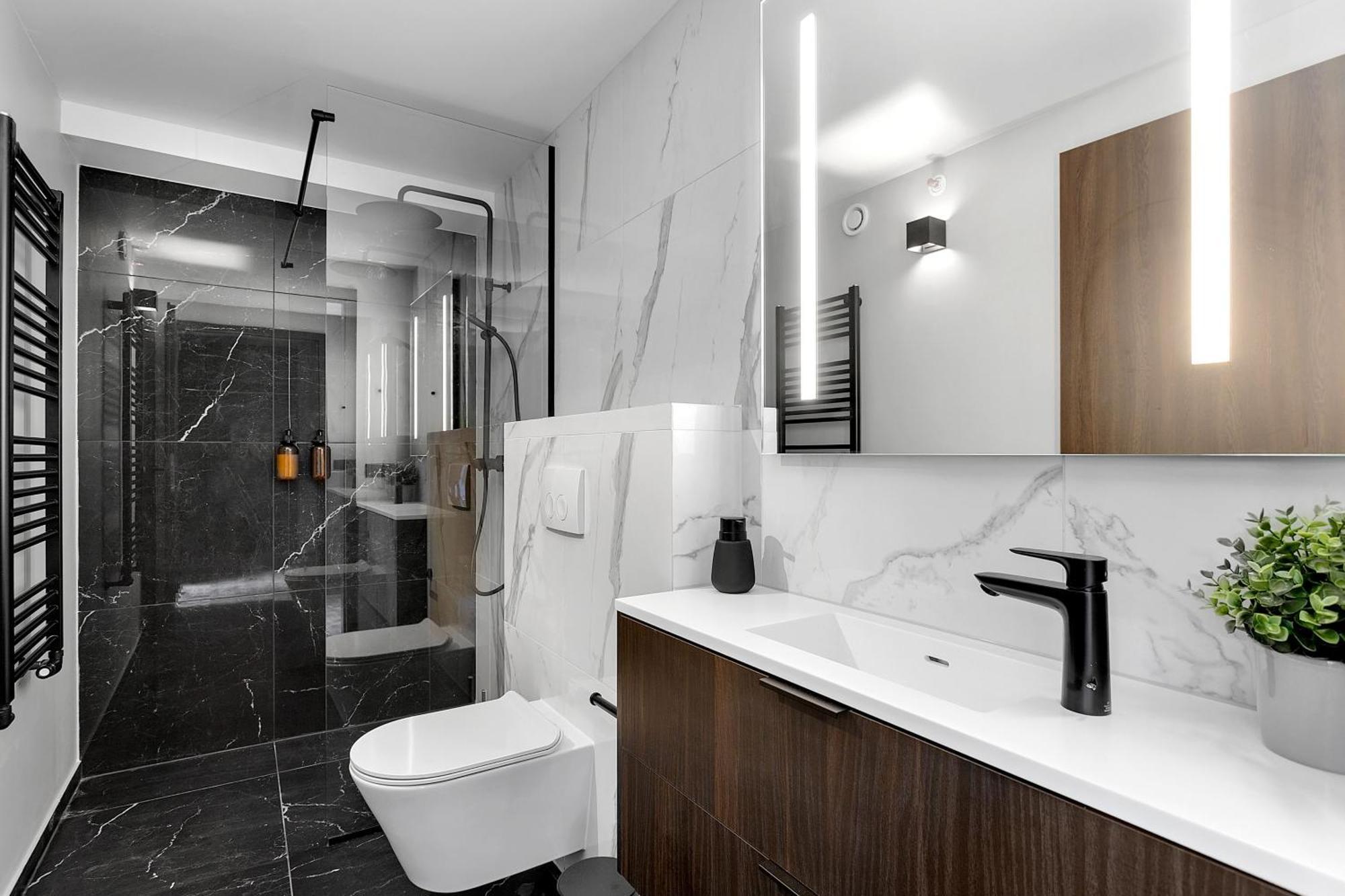 Apartamento Alva *
