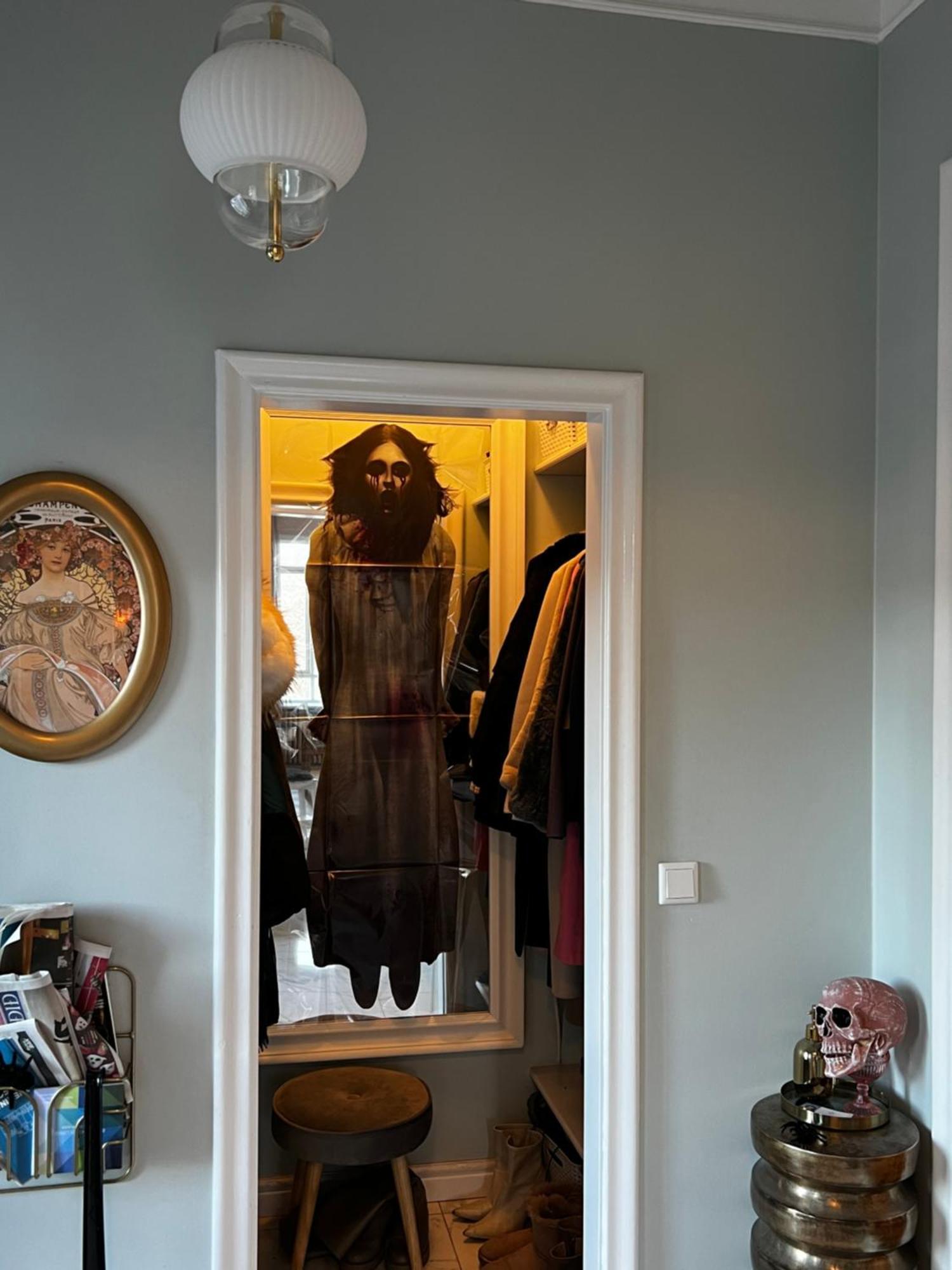 Casa Disa: Boutique In Reykjavik's Park *