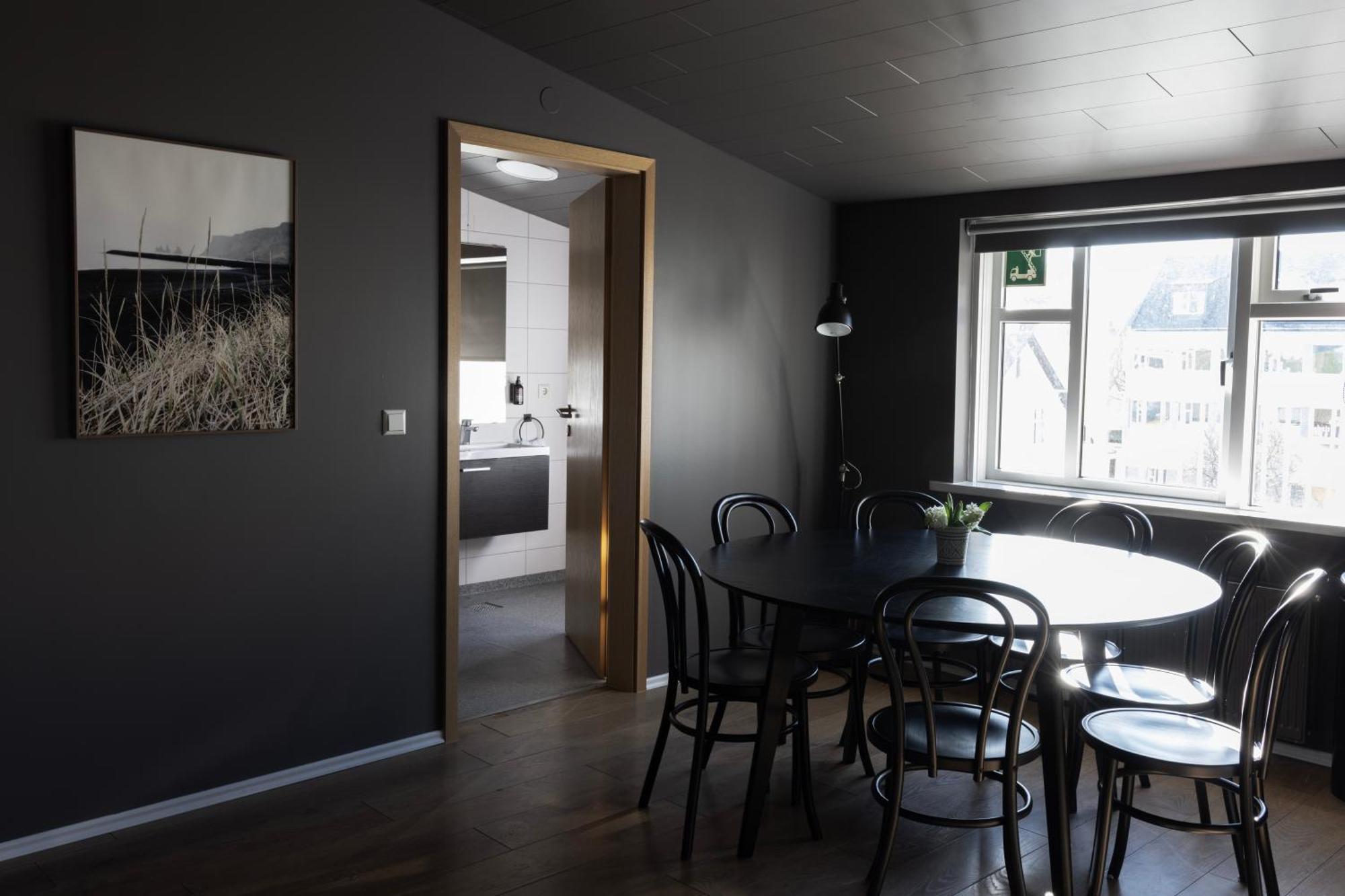 Rey Aparthotel