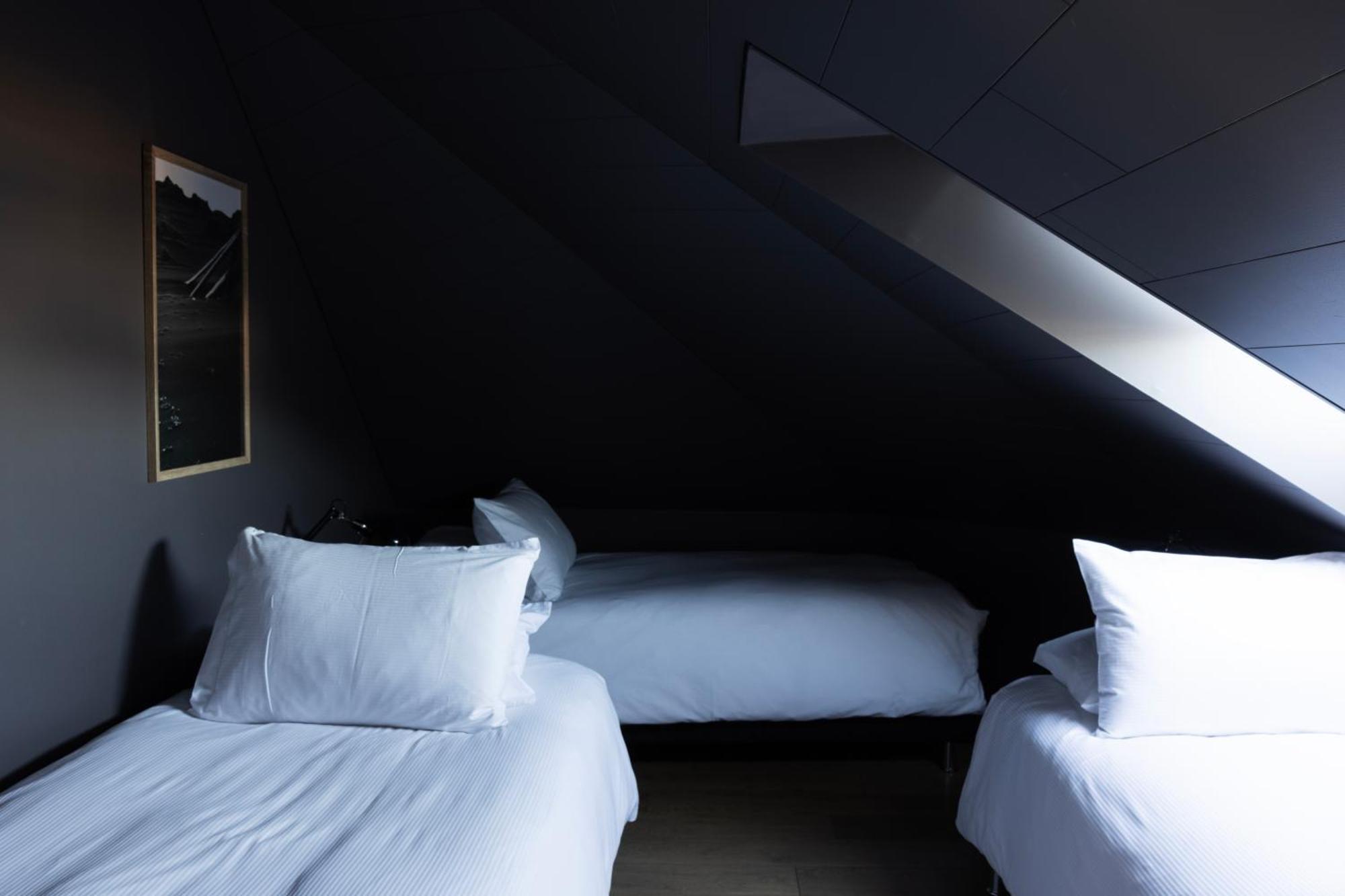 Rey Aparthotel