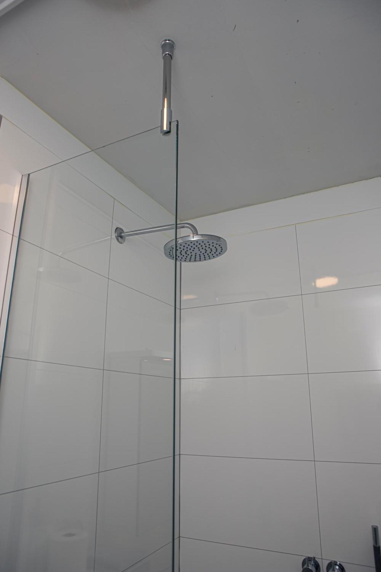 Cosy Modern In Kopavogur Appartement *