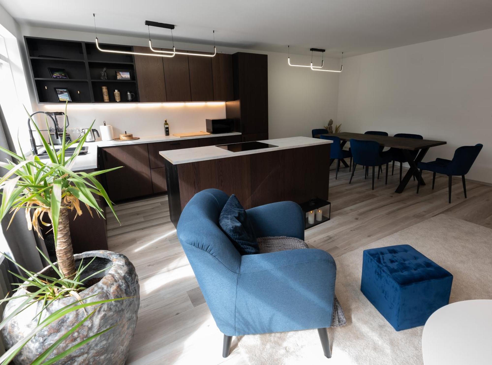Njalsgata Reykjavik
