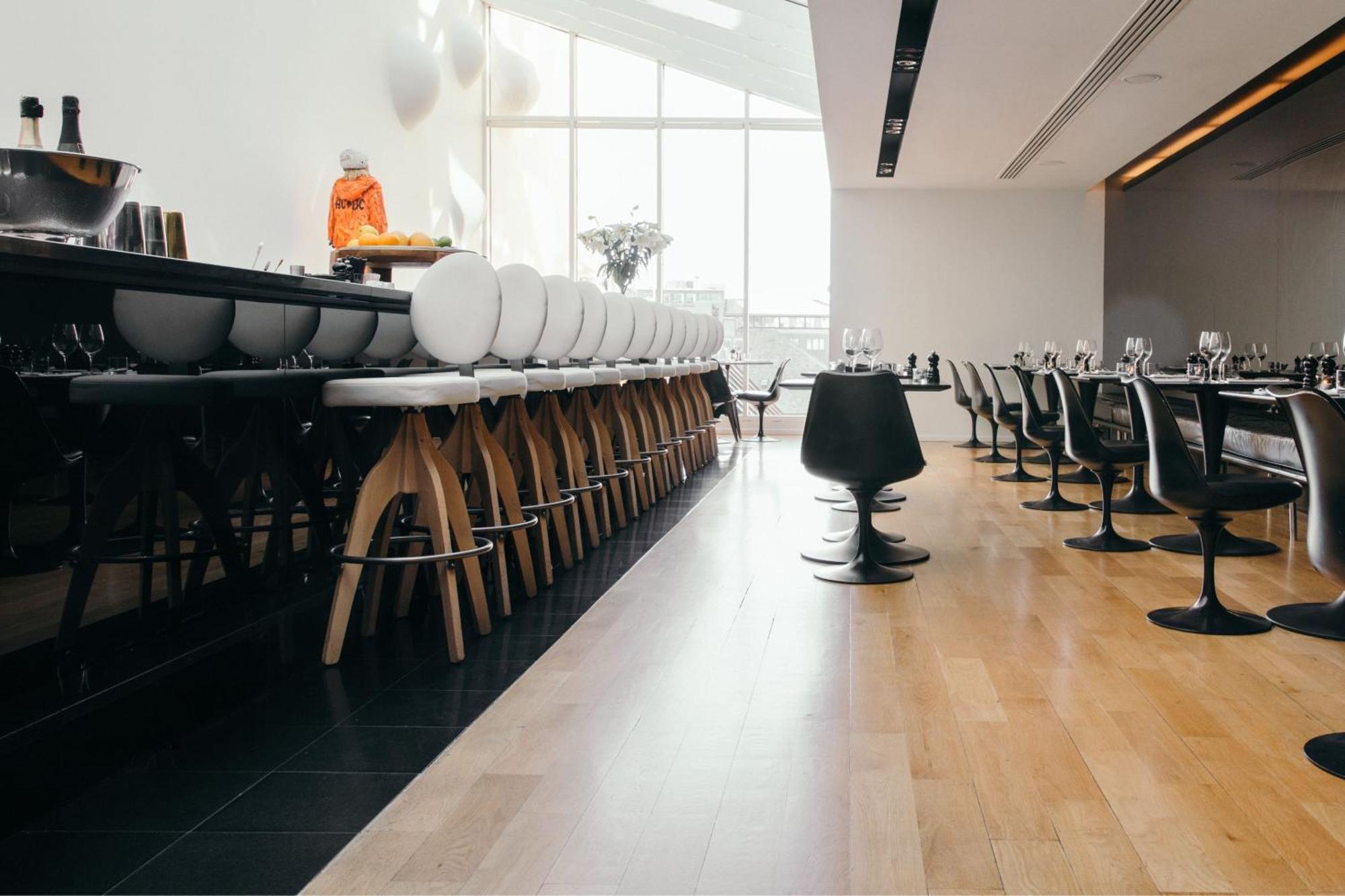 101 Hotel, A Member Of Design Hotel Reykjavik