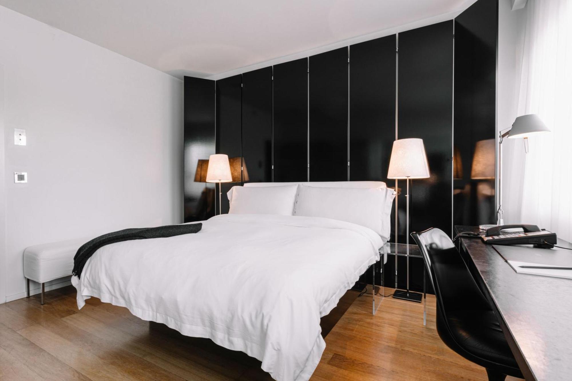 Hotel 101 Hotel, A Member Of Design 4*