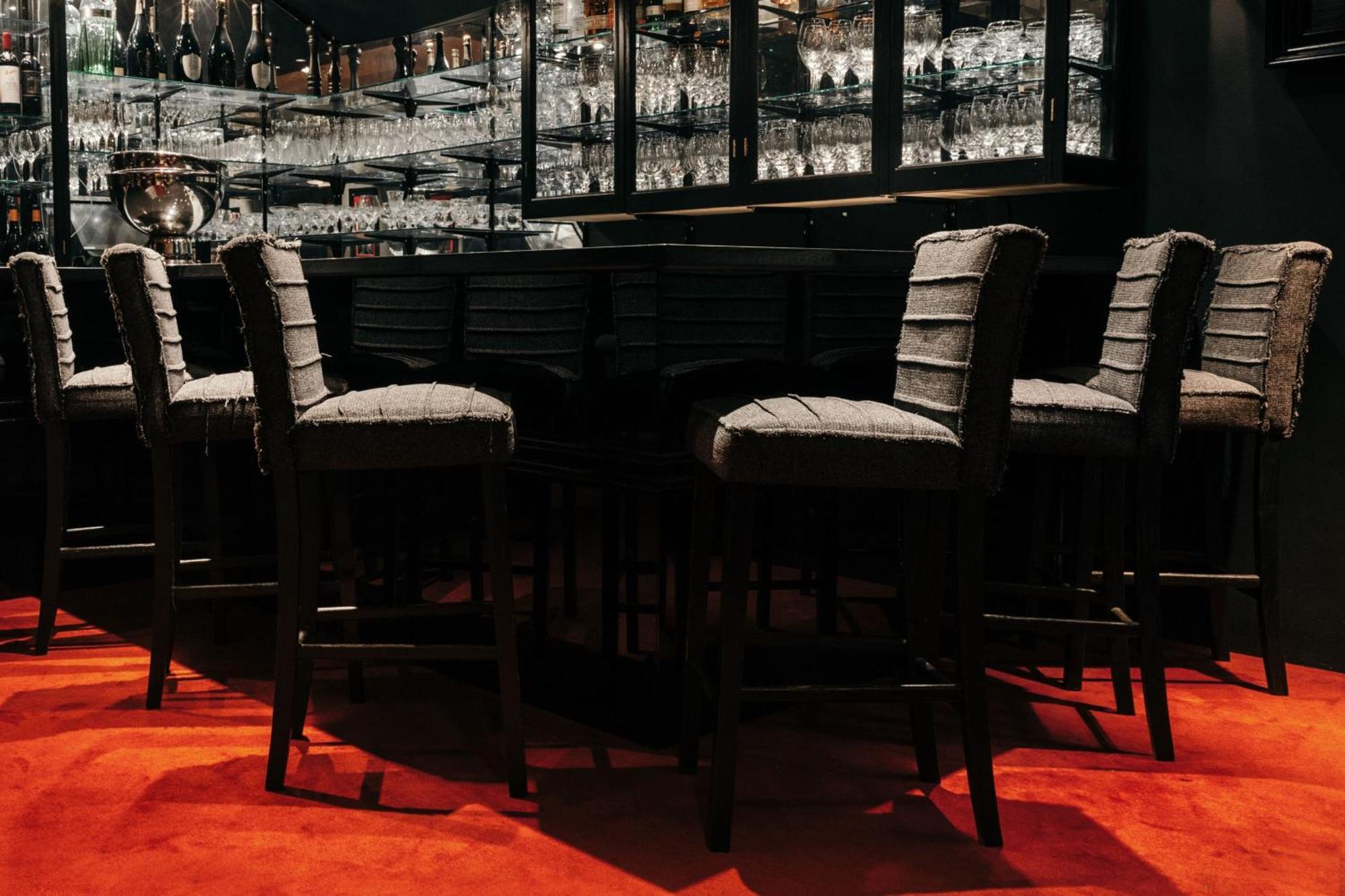 101 Hotel, A Member Of Design