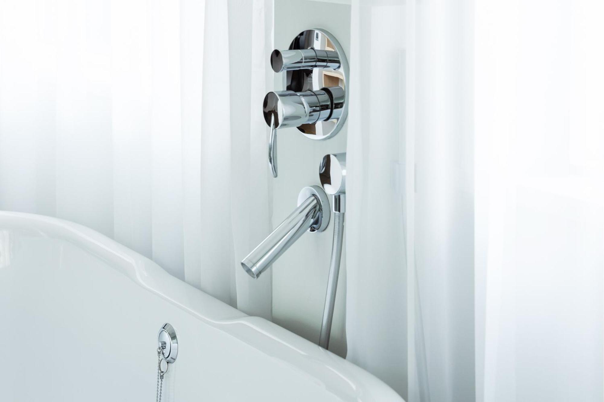 101 Hotel, A Member Of Design Hotel 4*