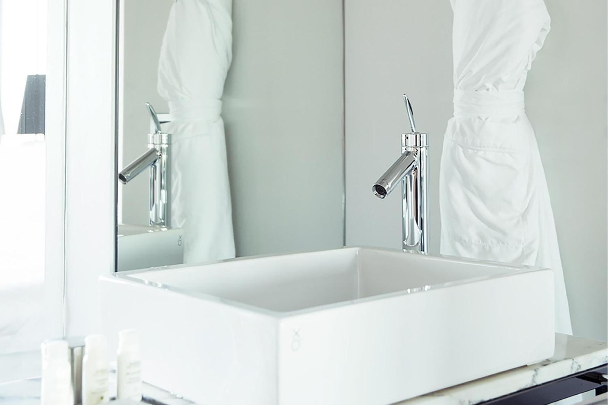 101 Hotel, A Member Of Design 4*