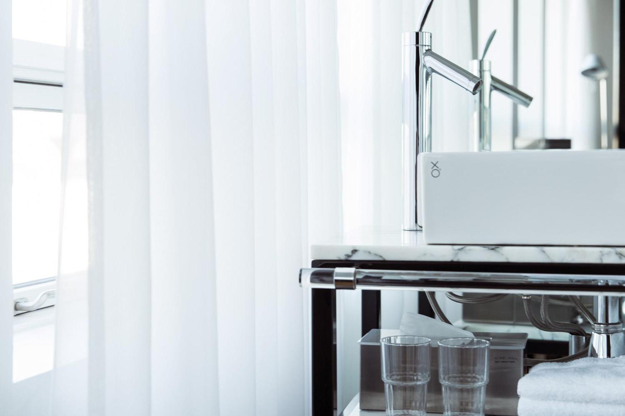 101 Hotel, A Member Of Design Hotel 4*