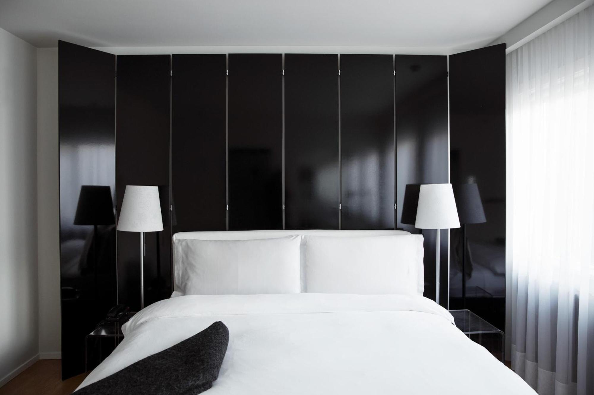 101 Hotel, A Member Of Design Hotel