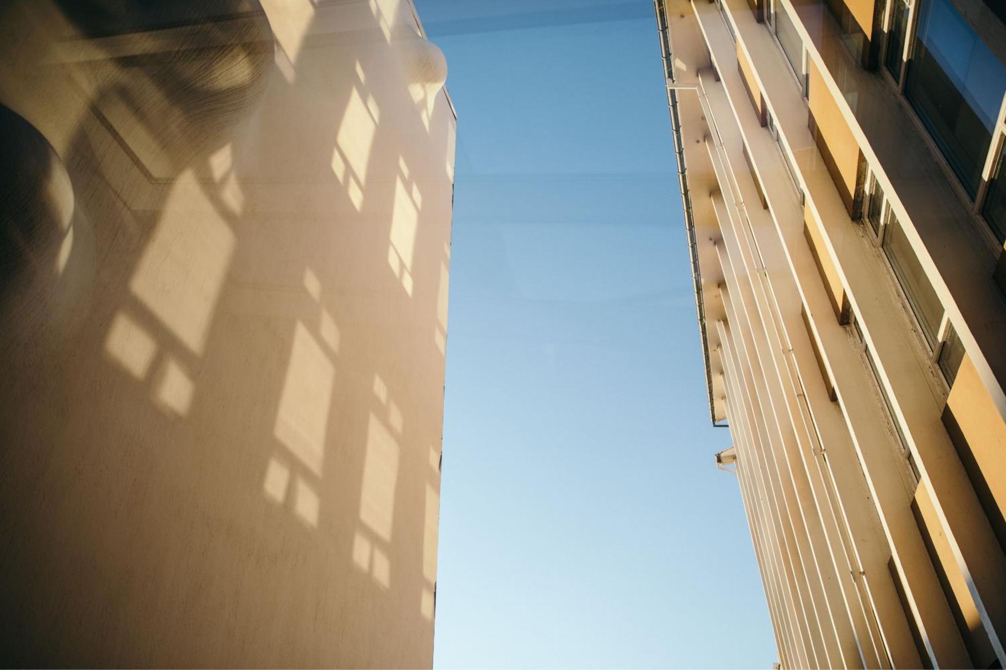 101 Hotel, A Member Of Design