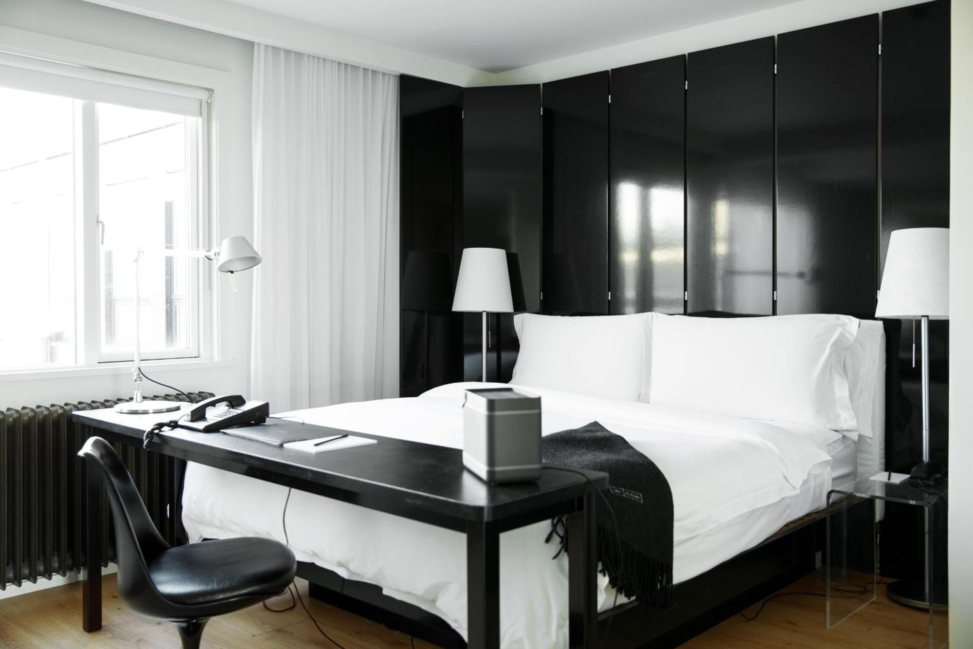 Hotel 101 Hotel, A Member Of Design 4*