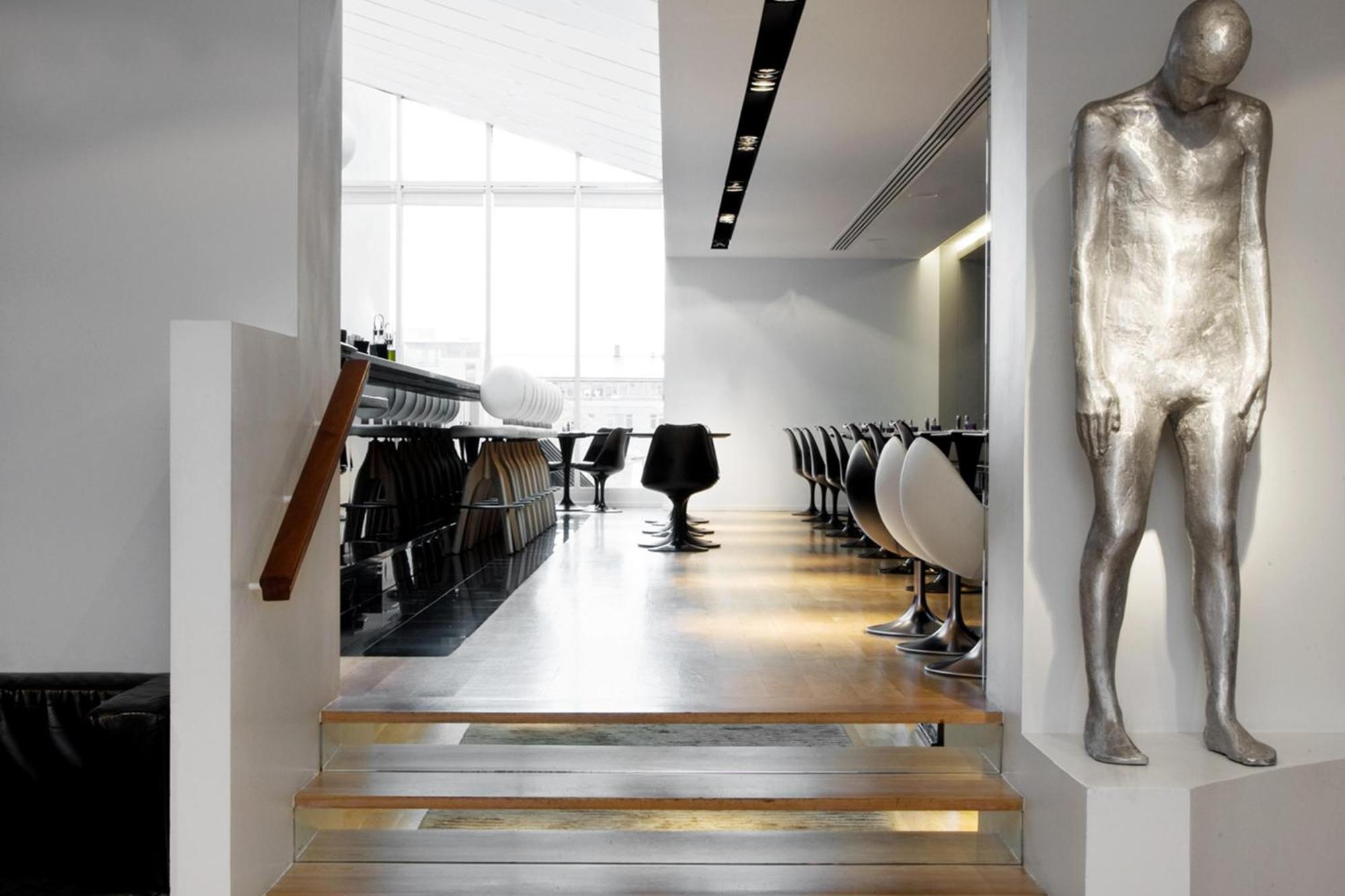 101 Hotel, A Member Of Design