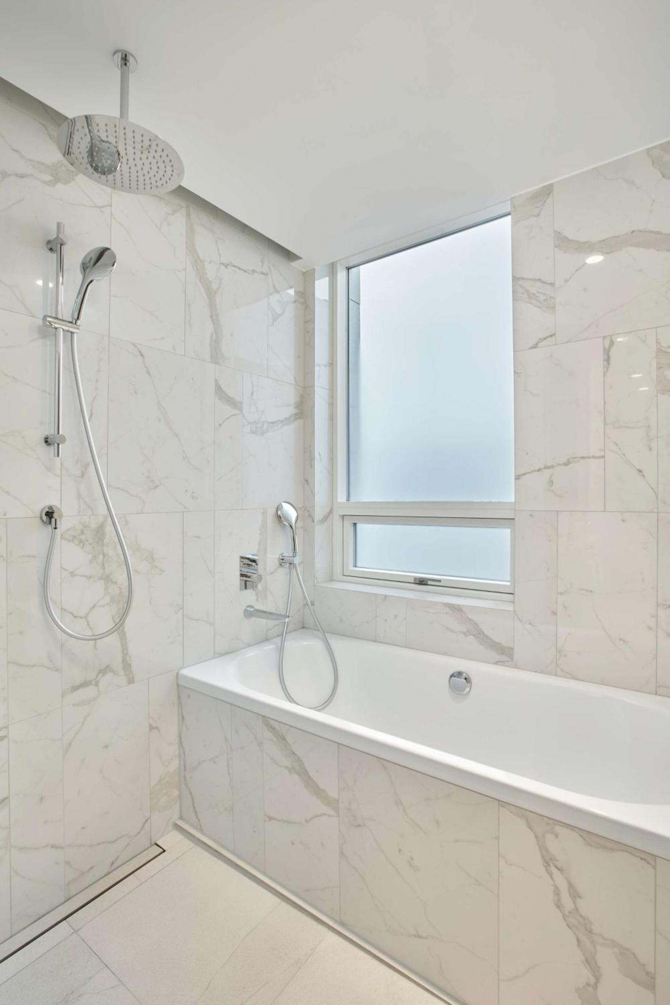 Iceland Parliament Hotel, Curio Collection By Hilton 4* Reykjavik