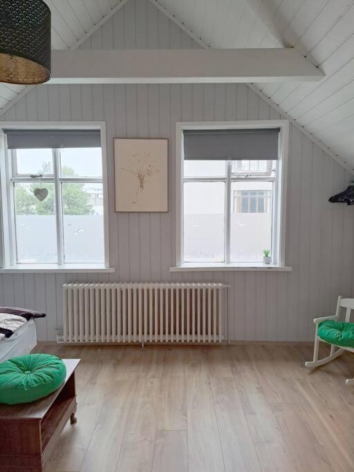 Beautiful In The Heart Of Apartamento *