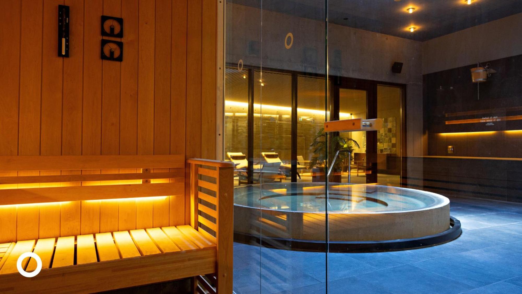 Grandi By Center Hotel Reykjavík