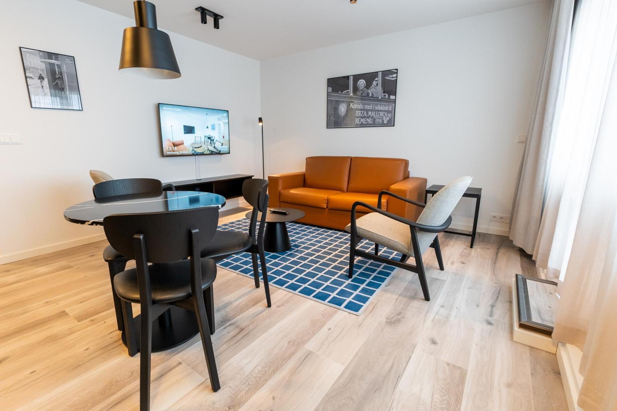 Hlemmur Reykjavik