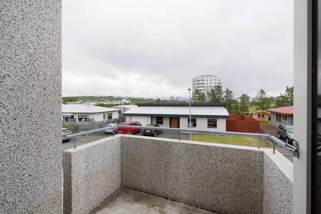 Sunny And Spacious Luxury House * Reykjavik
