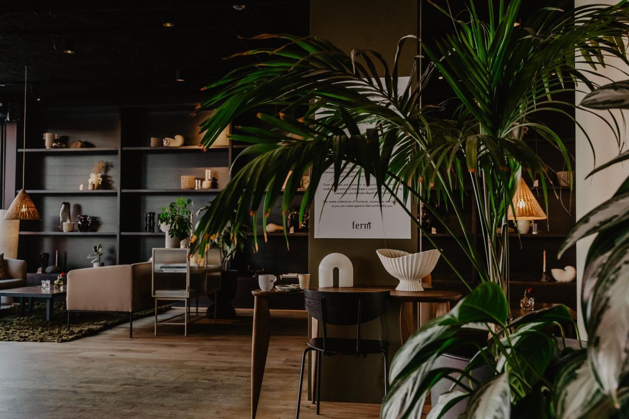 Alda Hotel 4*