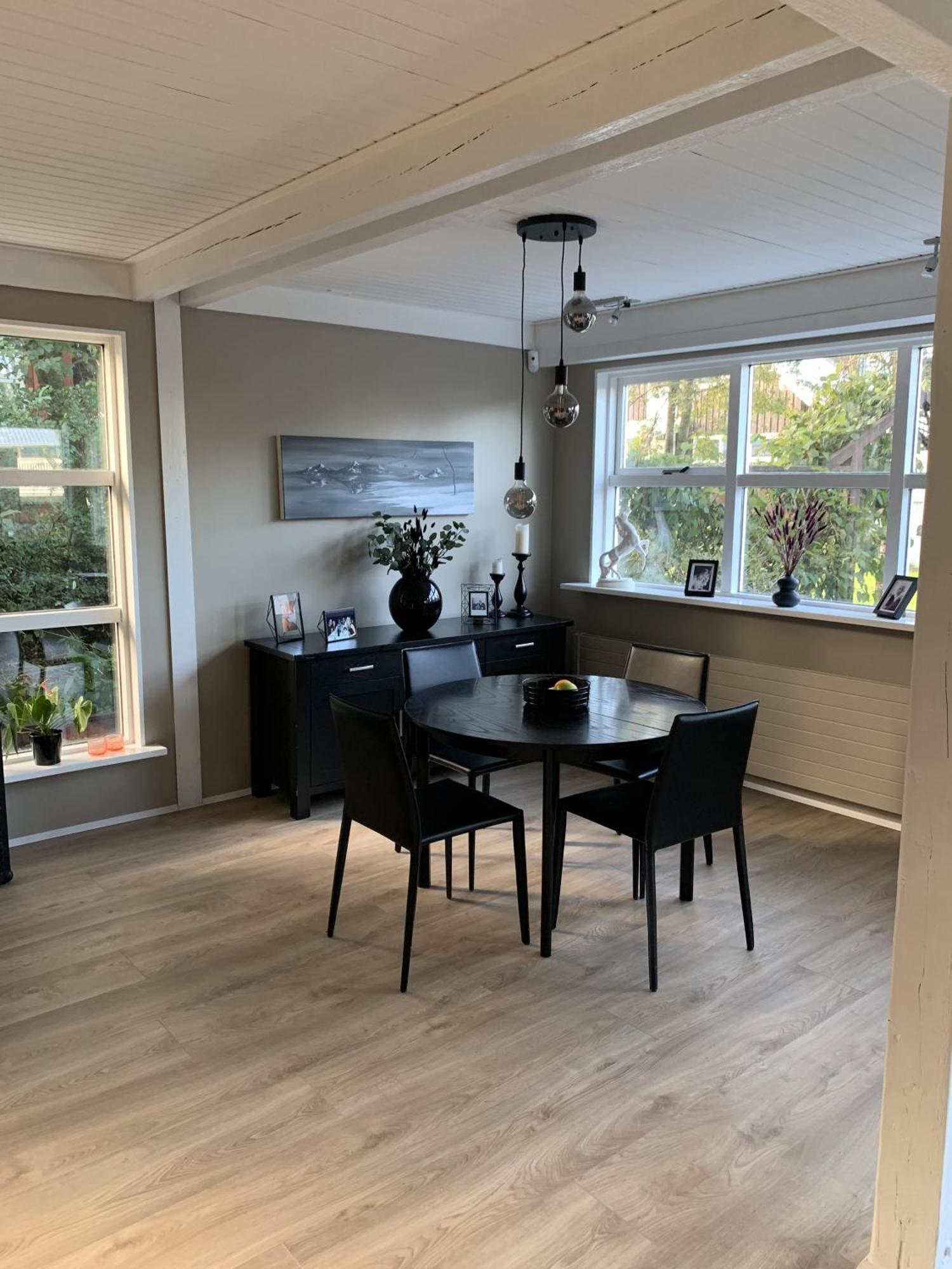 Holiday home Great 8 Person House Free Use Of Car! Reykjavik