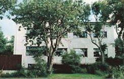 Guest house Travel