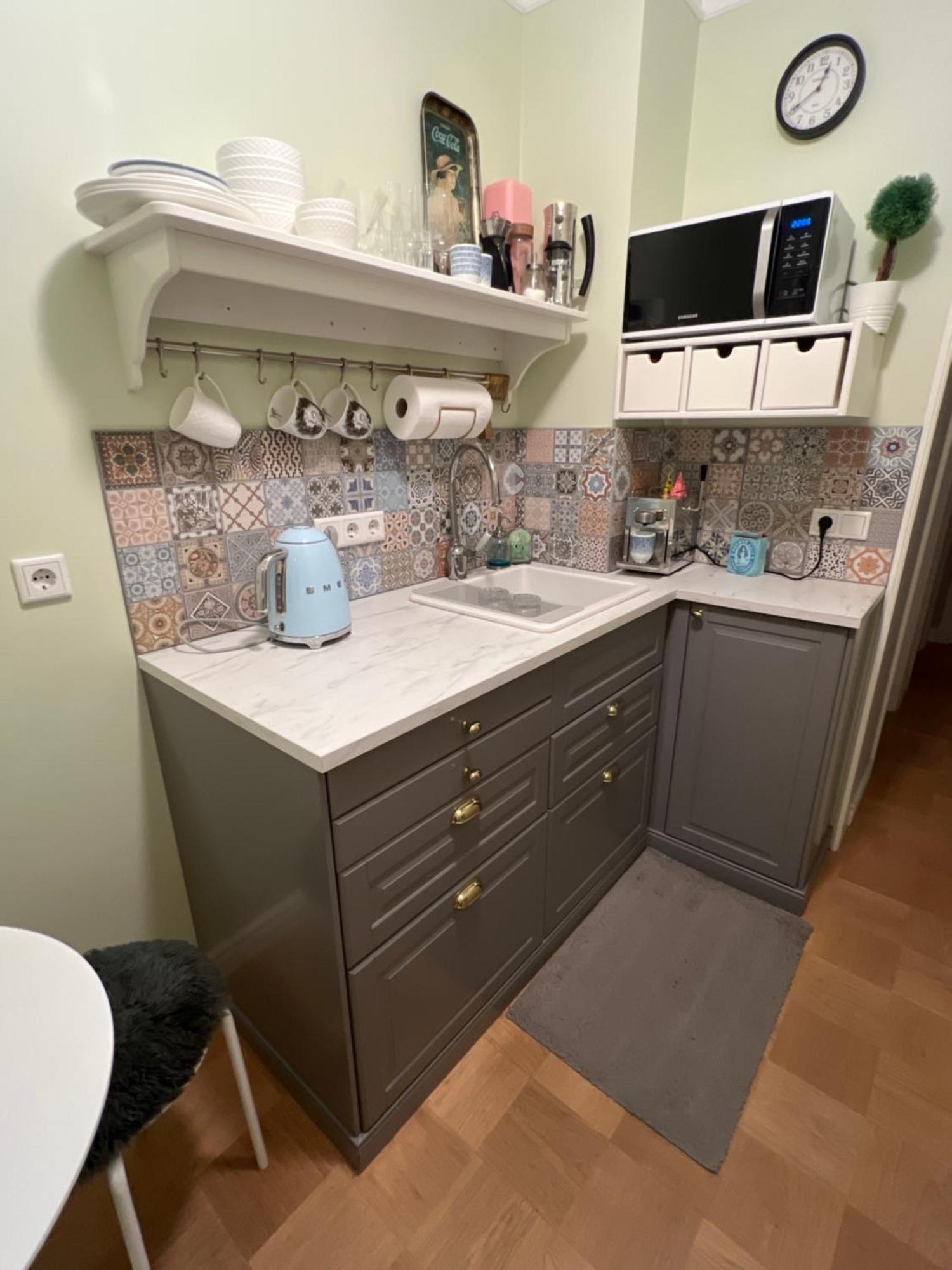 Homestay Casa Disa: Boutique In Reykjavik's Park