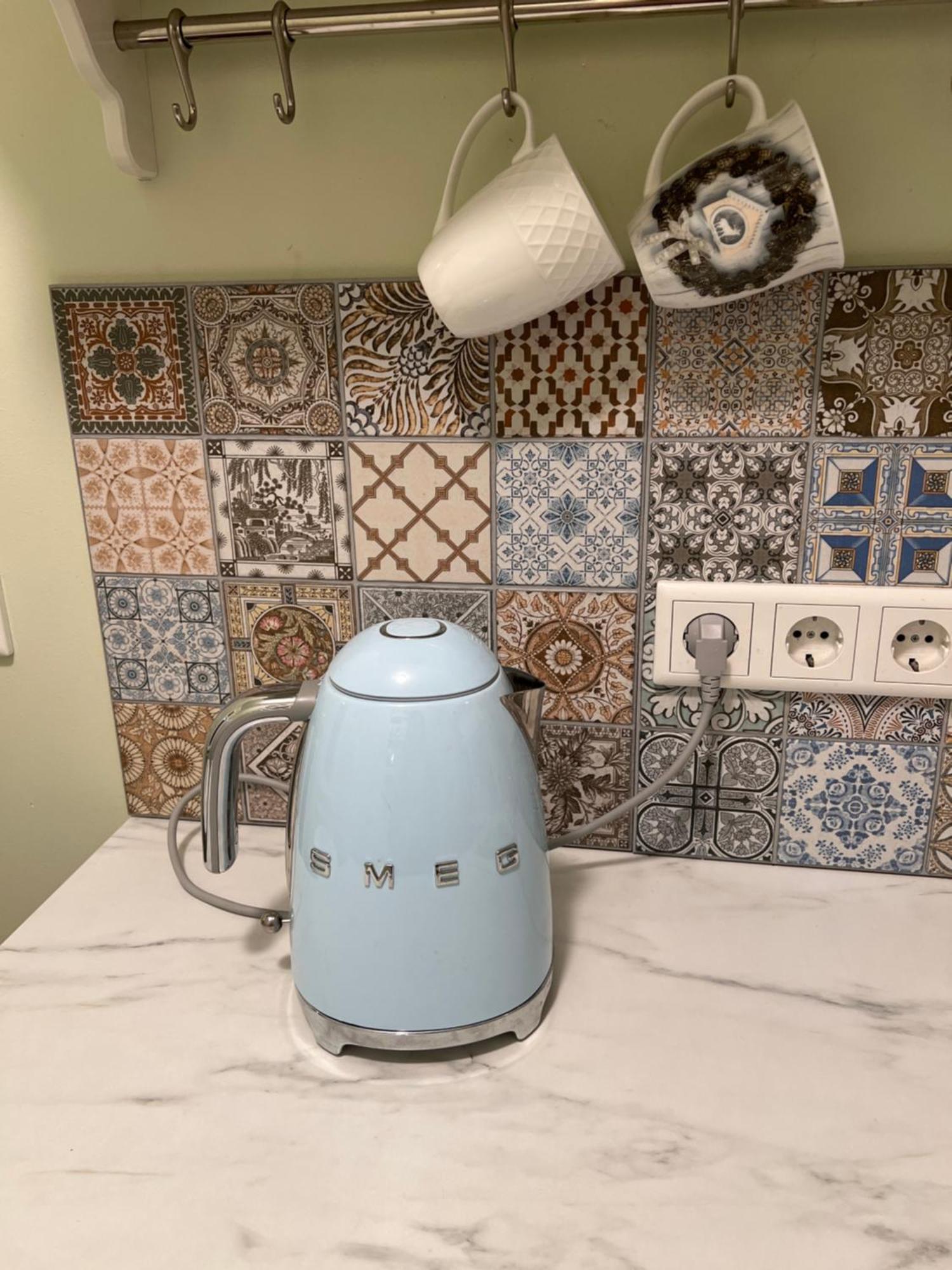 Homestay Casa Disa: Boutique In Reykjavik's Park Reykjavik