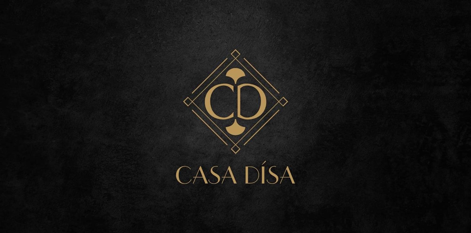 Casa Disa: Boutique In Reykjavik's Park Hospedagem domiciliar *