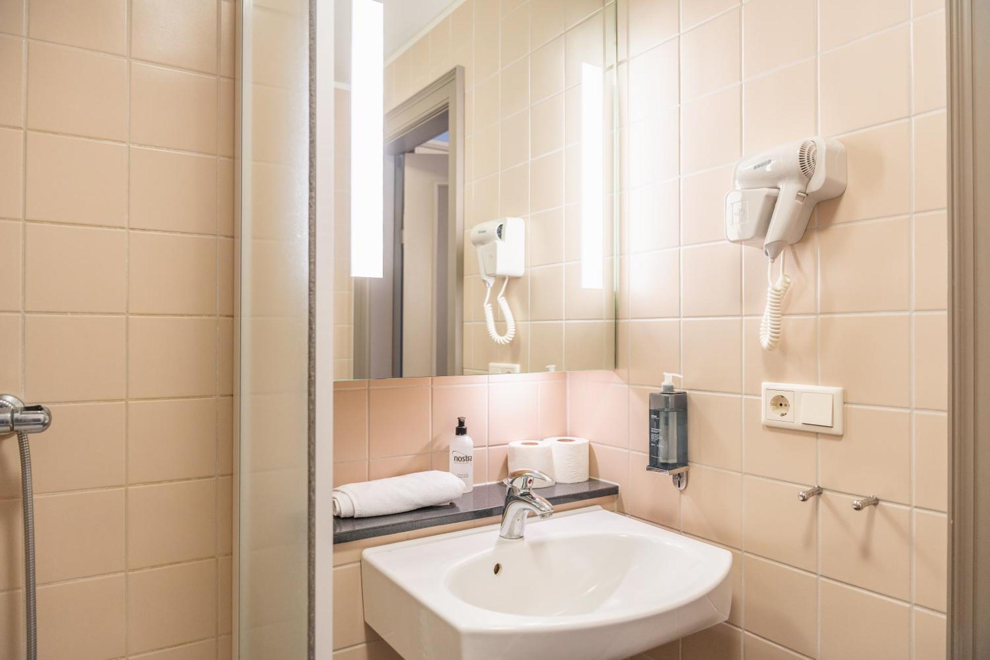 Apartment Day Dream Historical Grjotagata 4 *