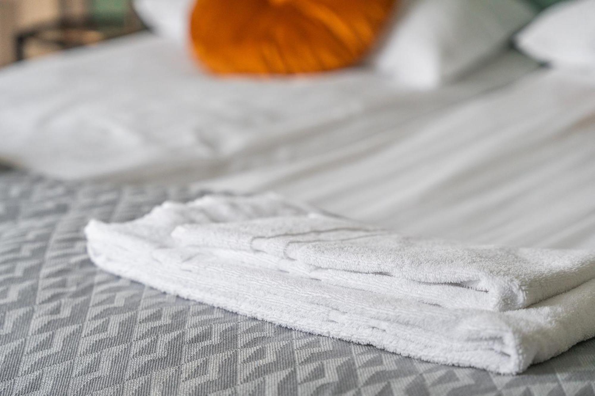 Apartment Day Dream Historical Grjotagata 4 *