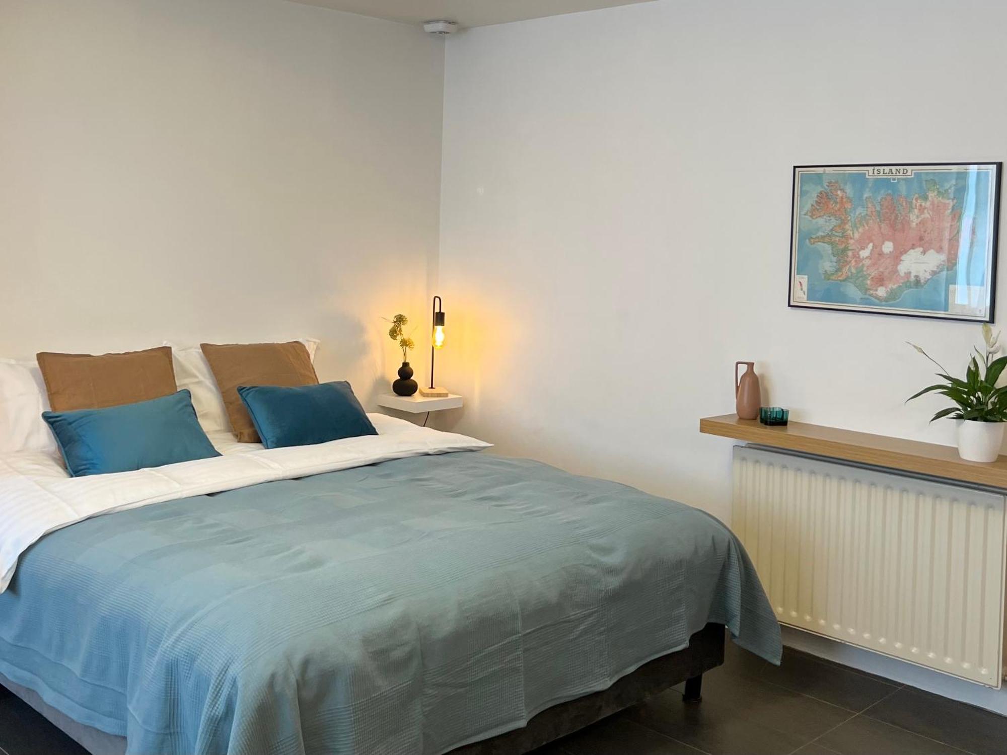 Center - Privat Apartment *