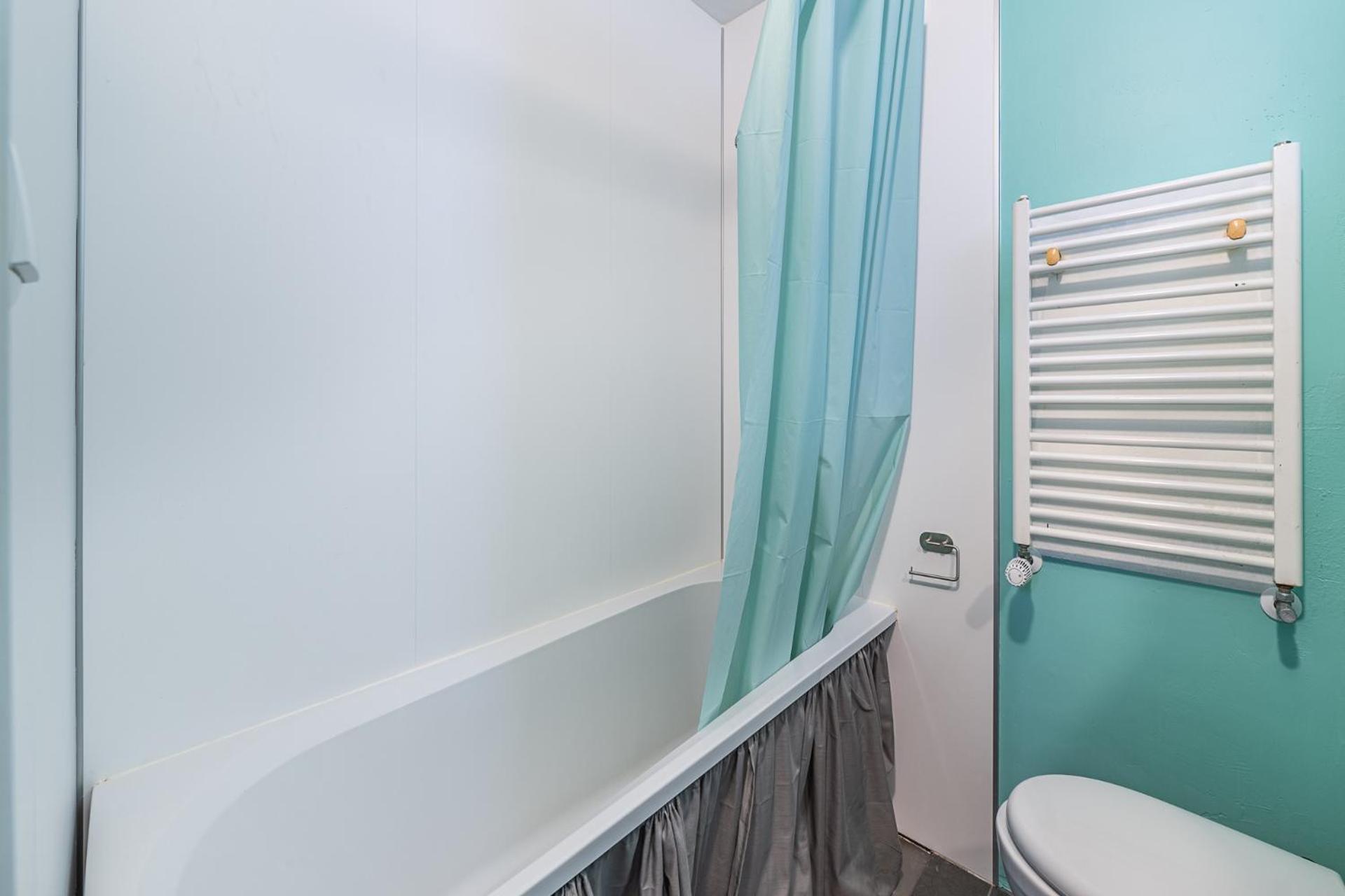 Charming In Downtown - Birta Vakantiehuis *
