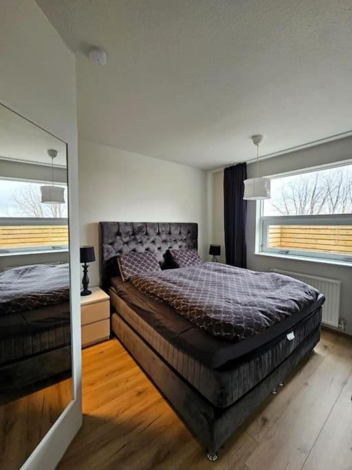 Apartment Cozy Hideaway *