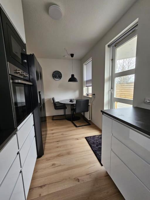 Apartment Cozy Hideaway